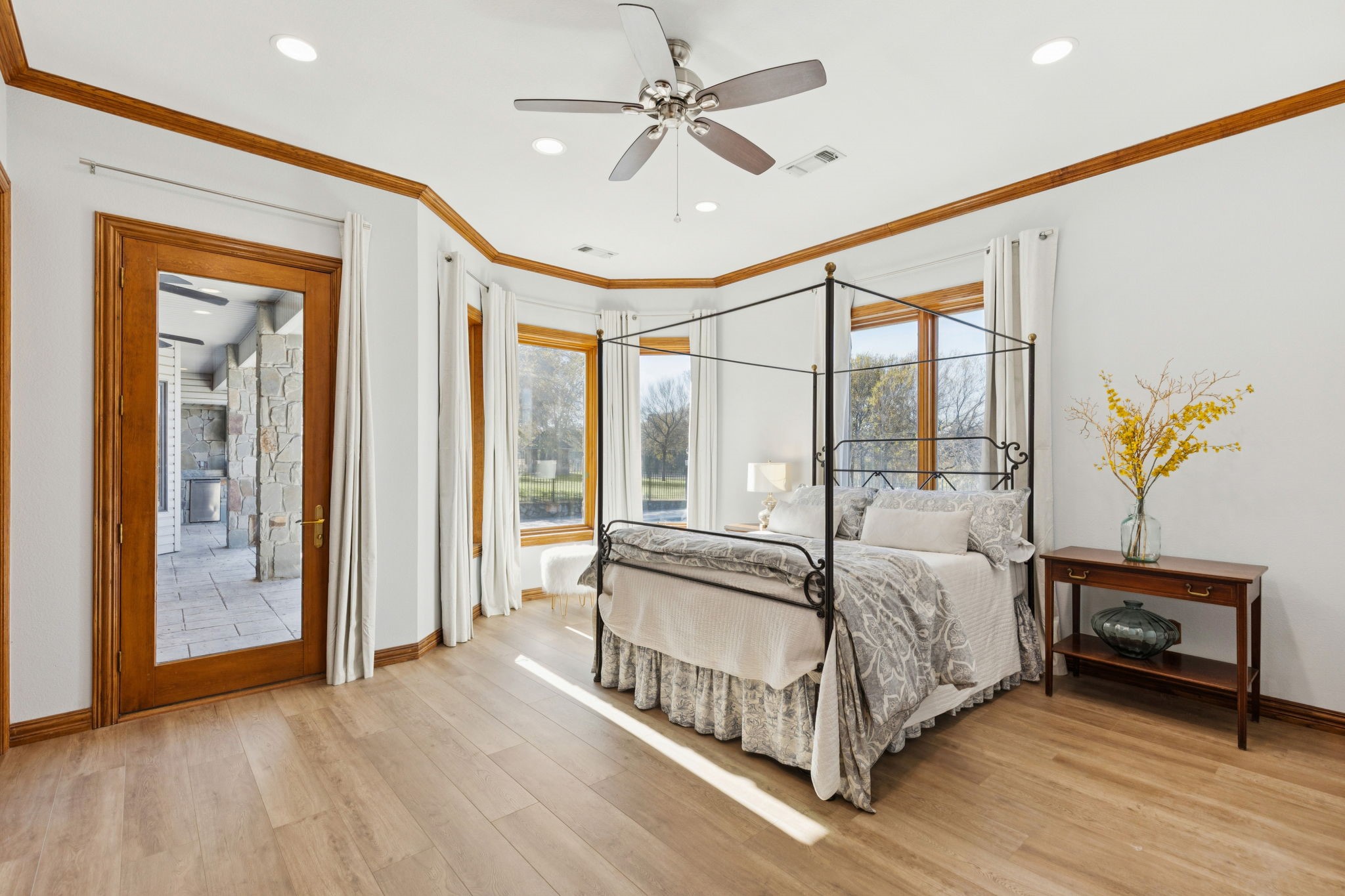 362 Woodland Hills Drive