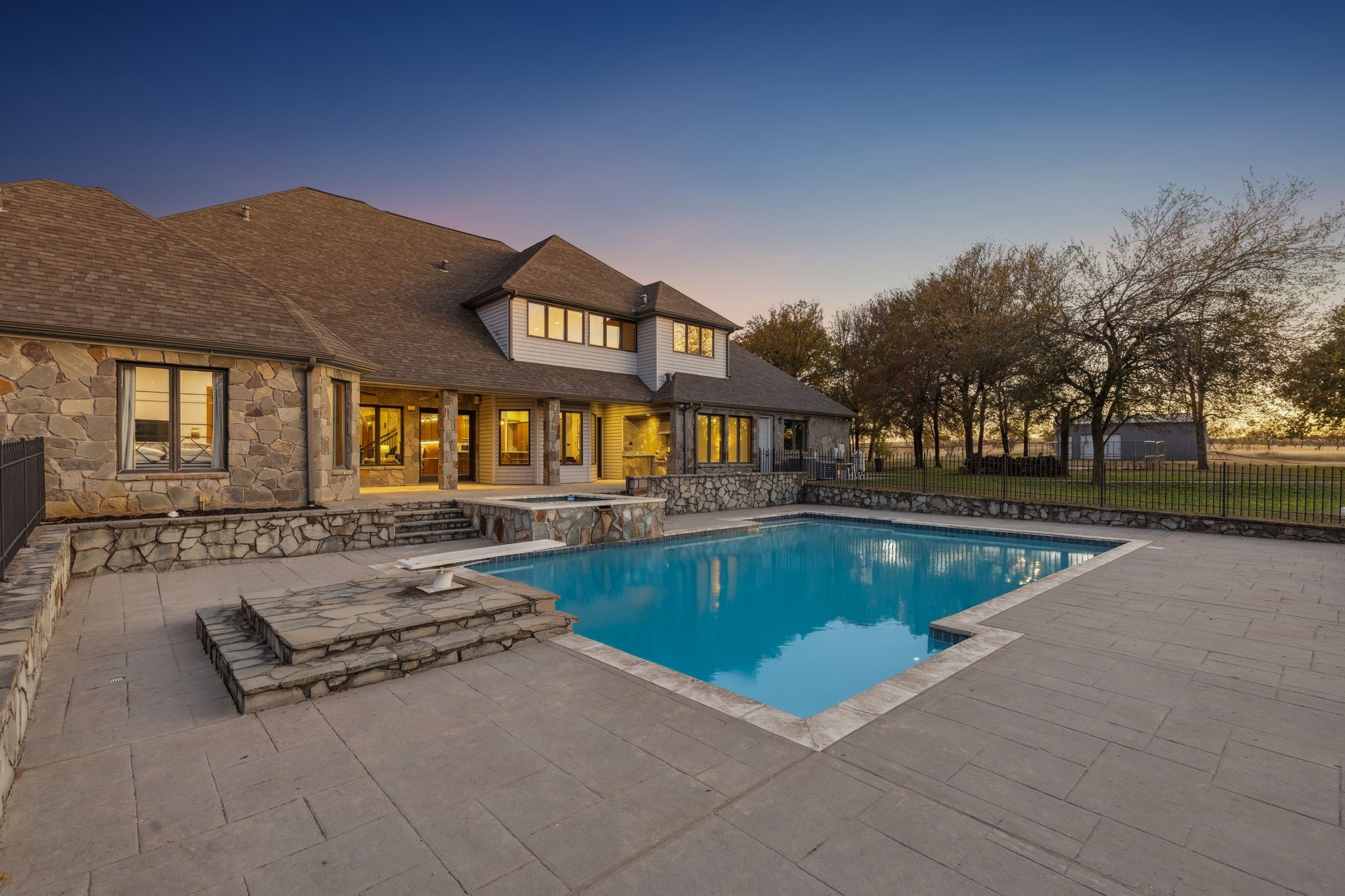 362 Woodland Hills Drive