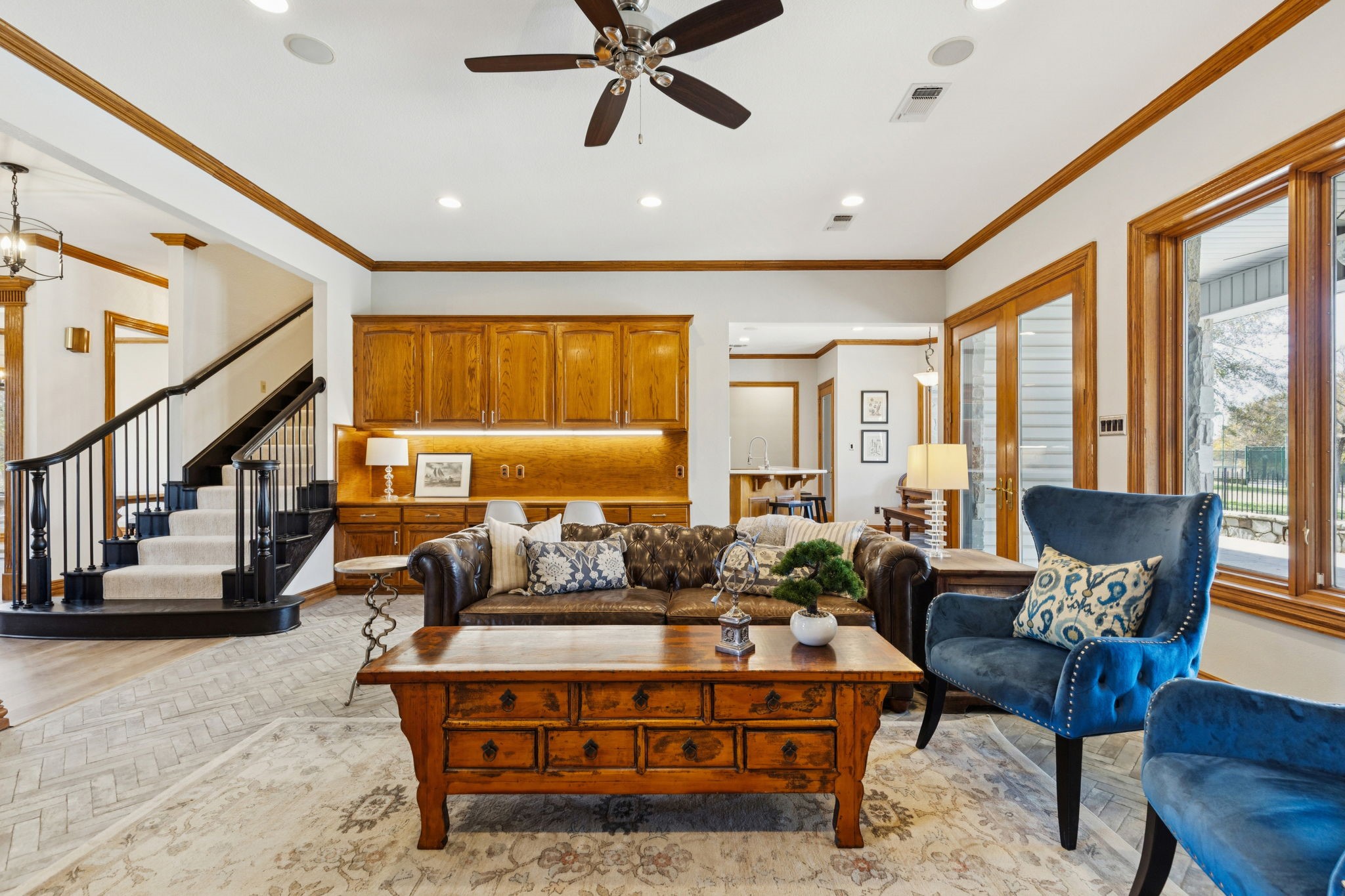 362 Woodland Hills Drive