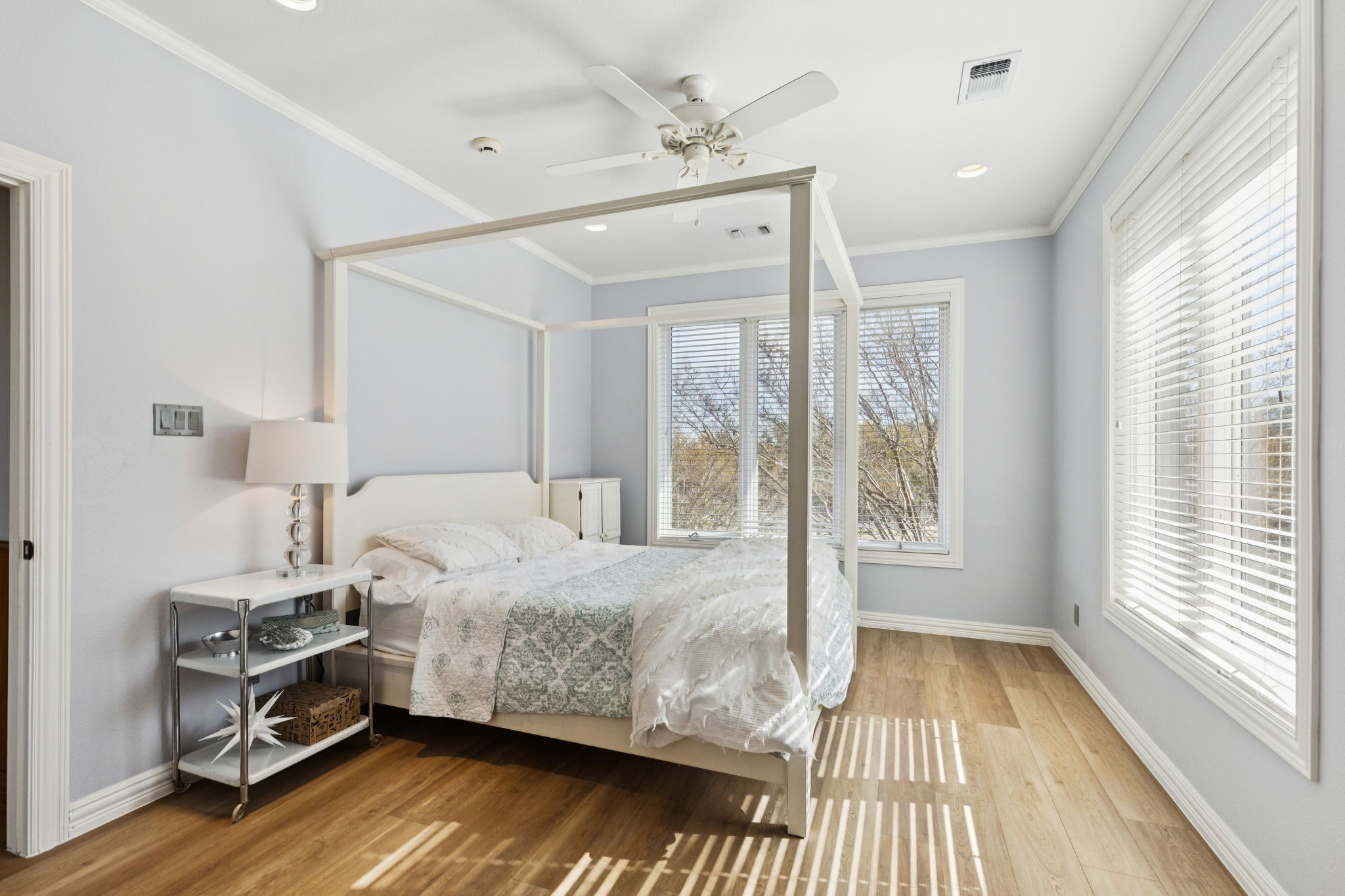 362 Woodland Hills Drive