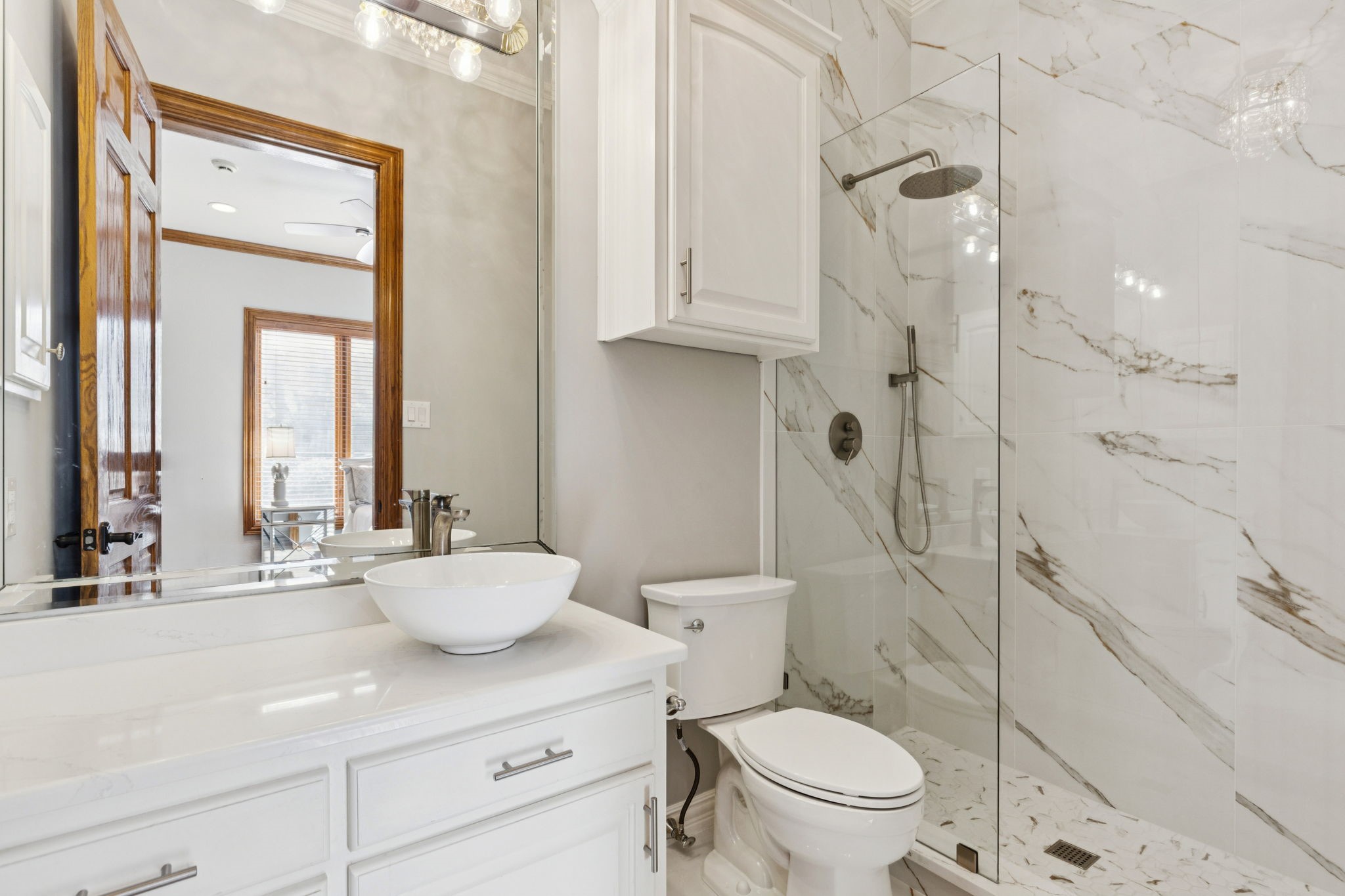 362 Woodland Hills Drive