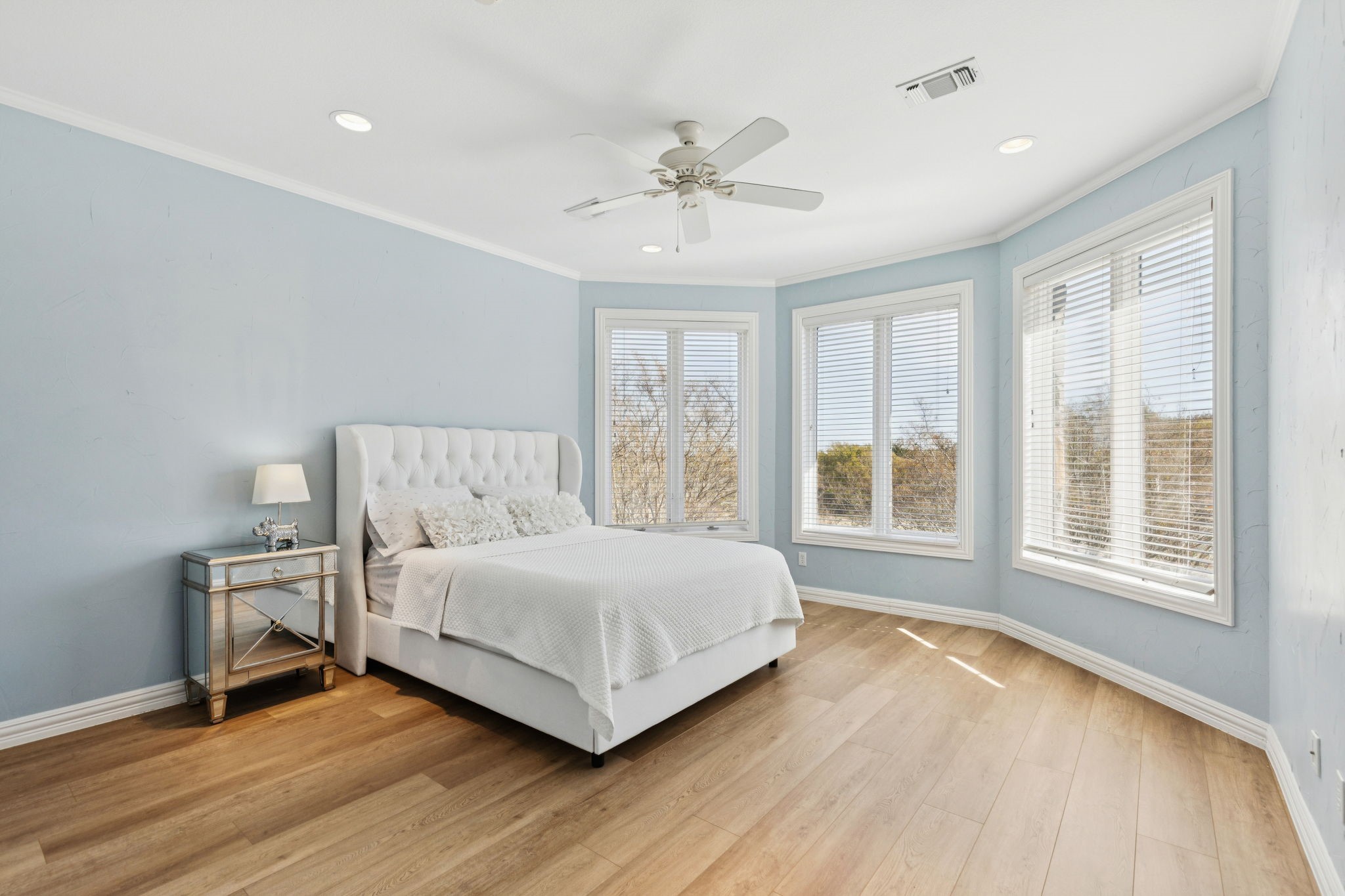 362 Woodland Hills Drive