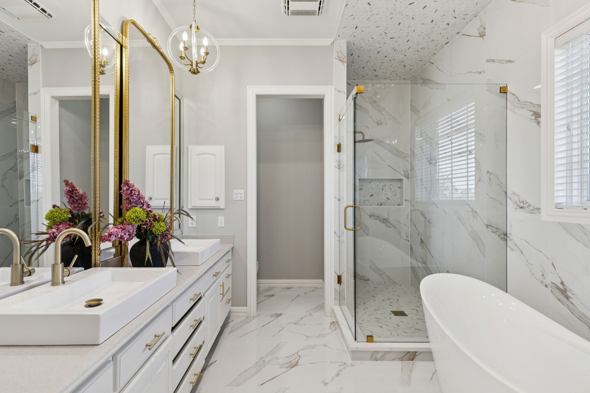 362 Woodland Hills Drive