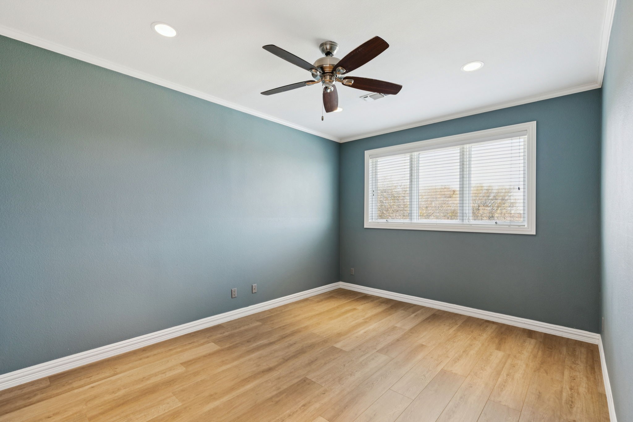 362 Woodland Hills Drive