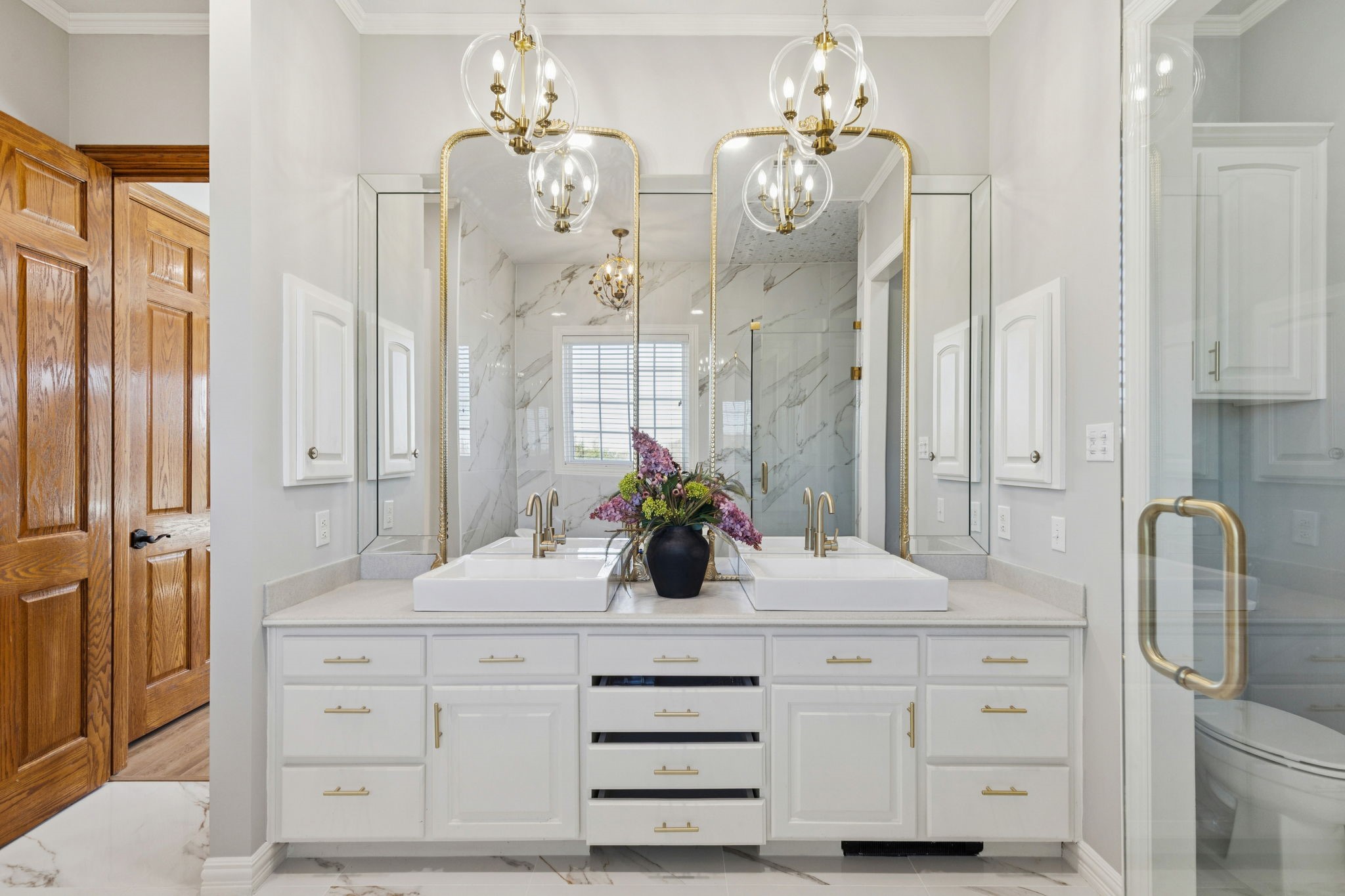 362 Woodland Hills Drive