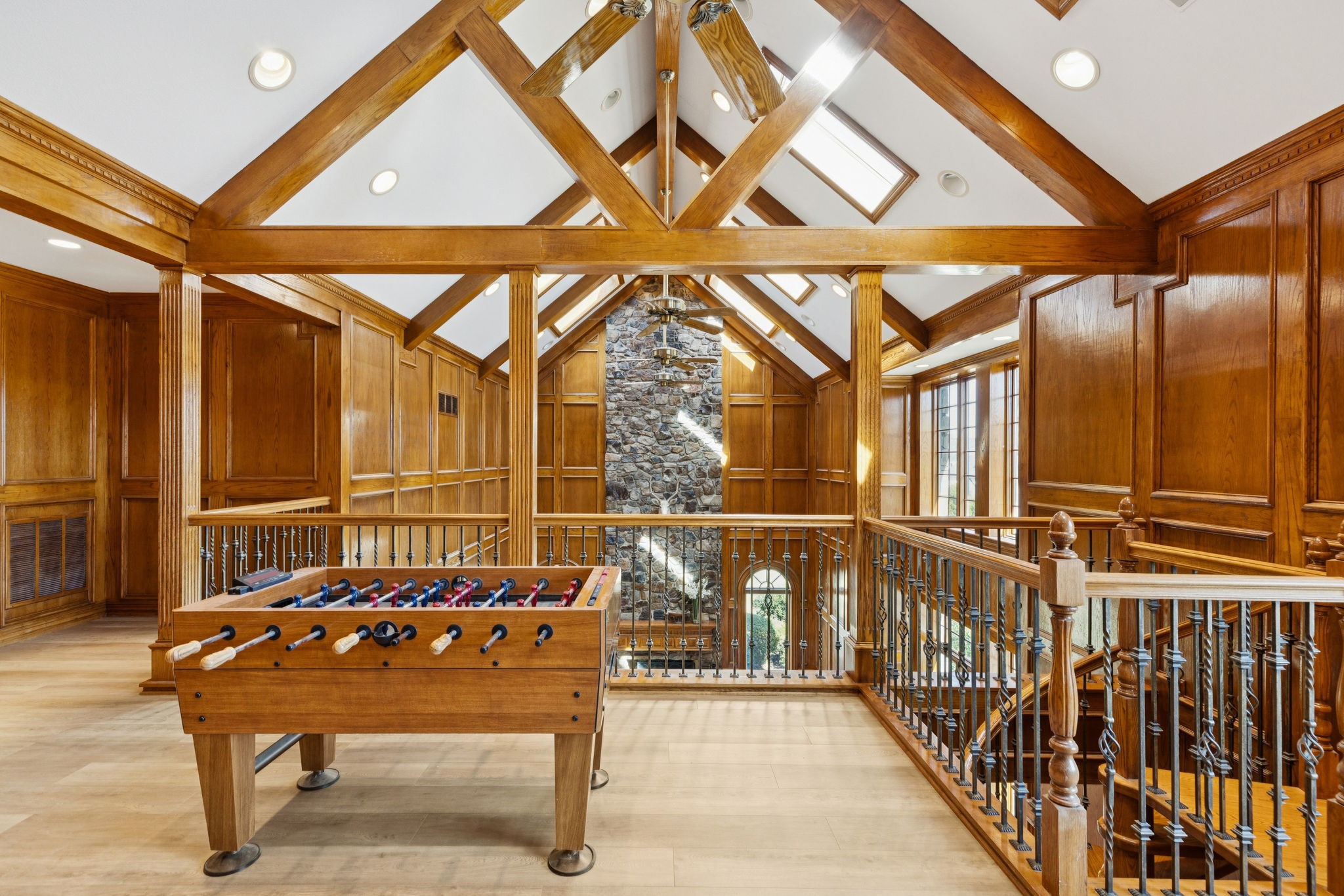 362 Woodland Hills Drive