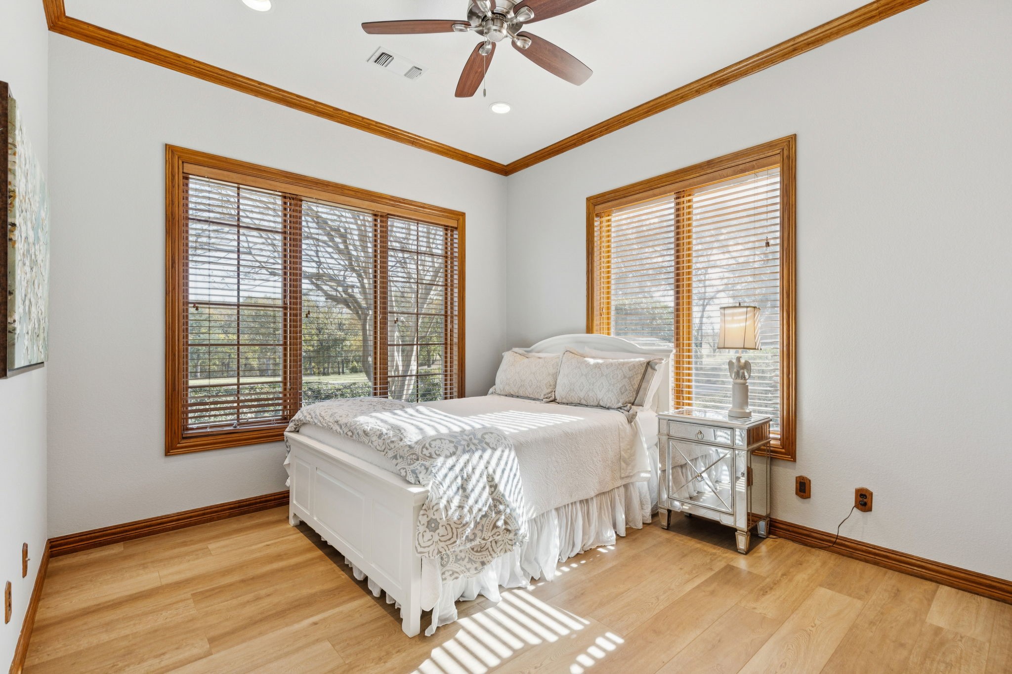 362 Woodland Hills Drive