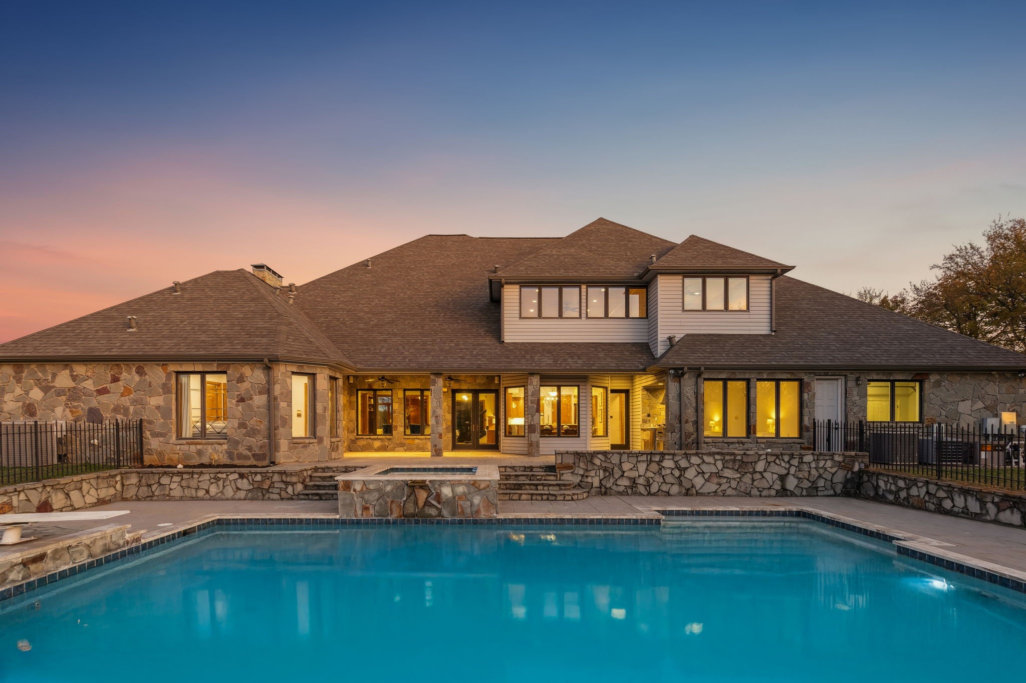 362 Woodland Hills Drive