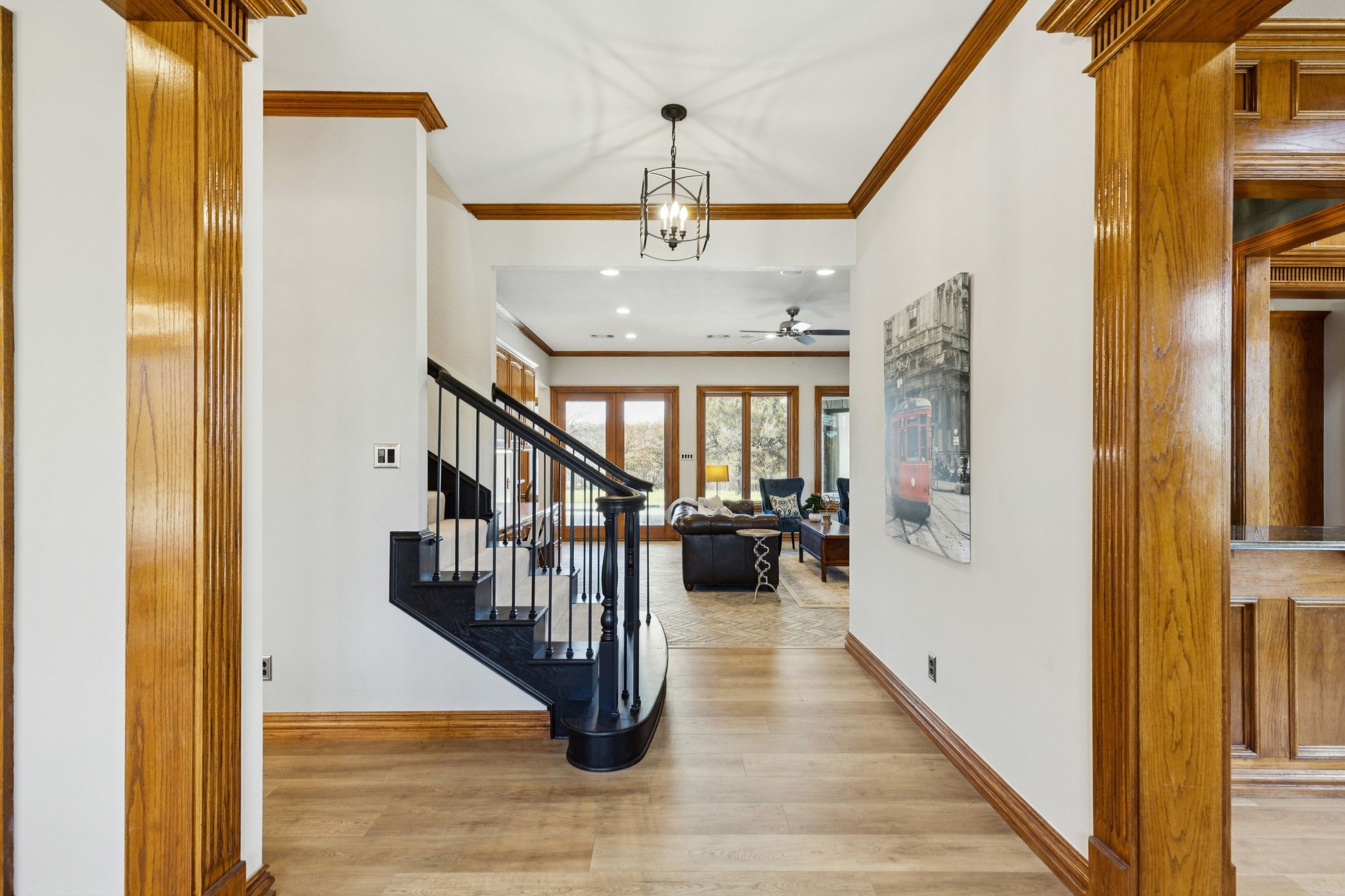 362 Woodland Hills Drive