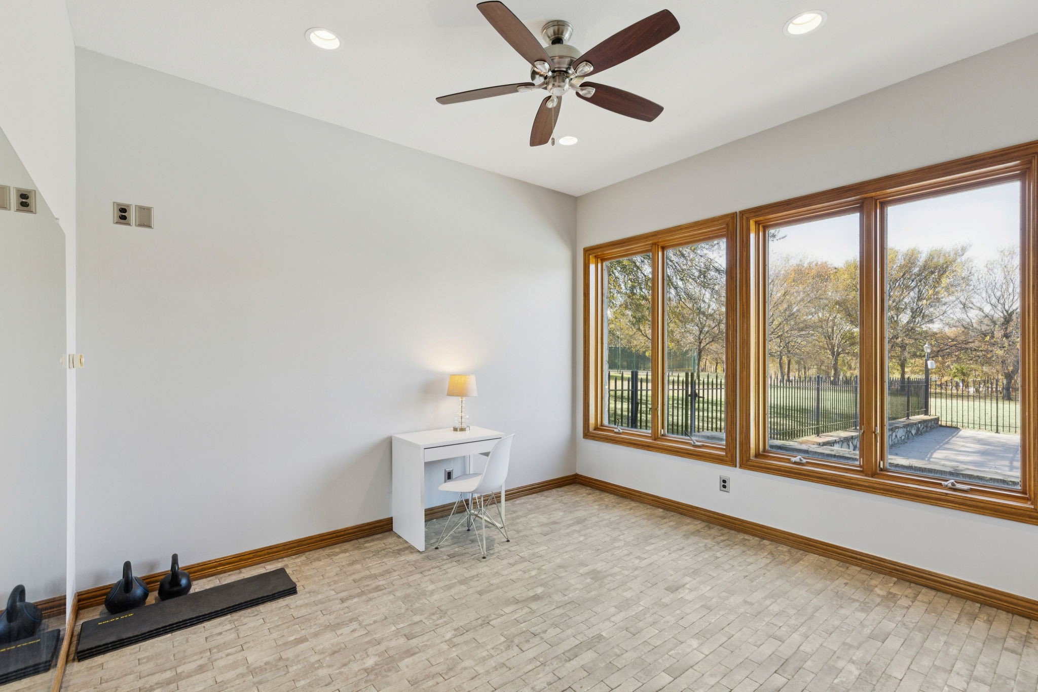 362 Woodland Hills Drive