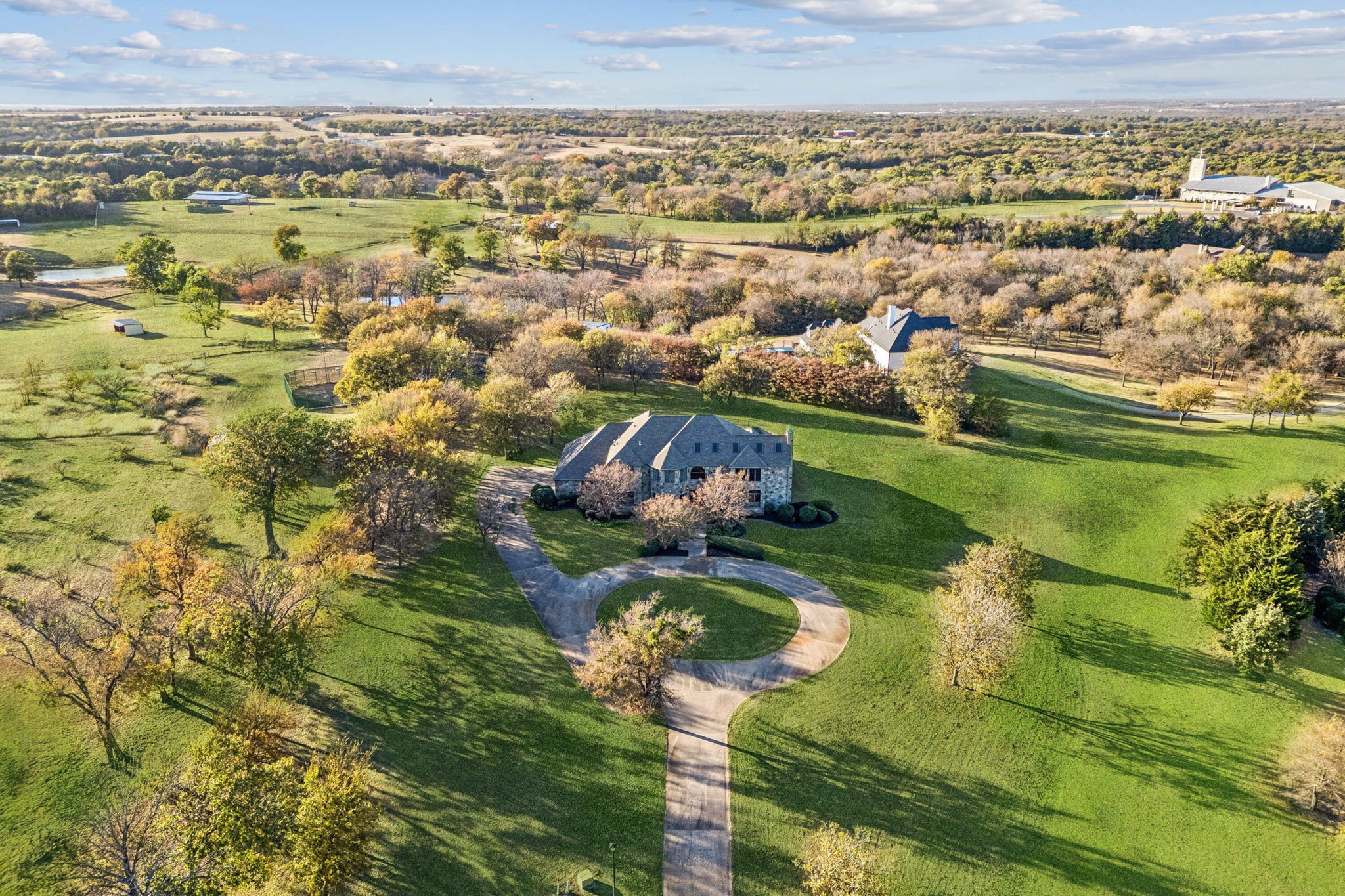 362 Woodland Hills Drive