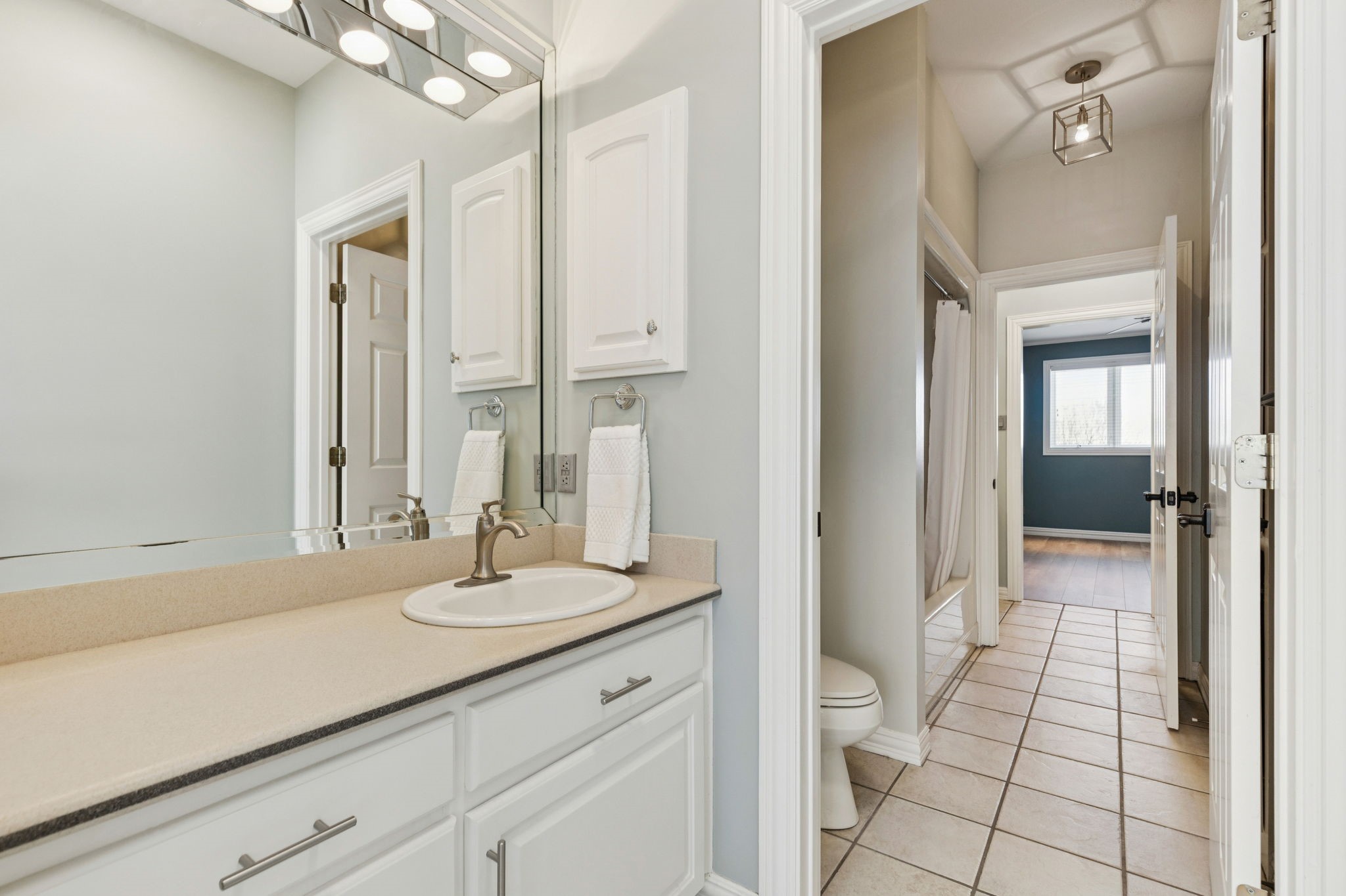 362 Woodland Hills Drive