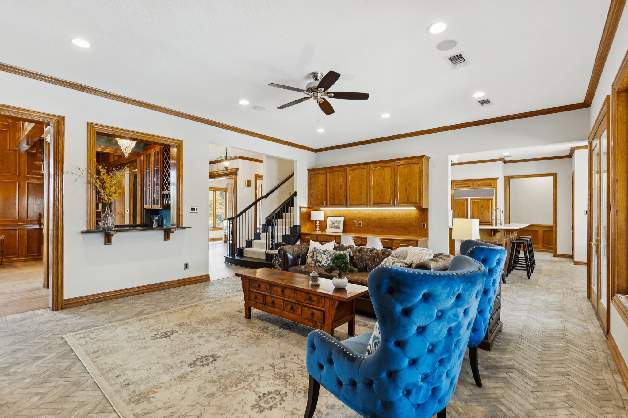 362 Woodland Hills Drive