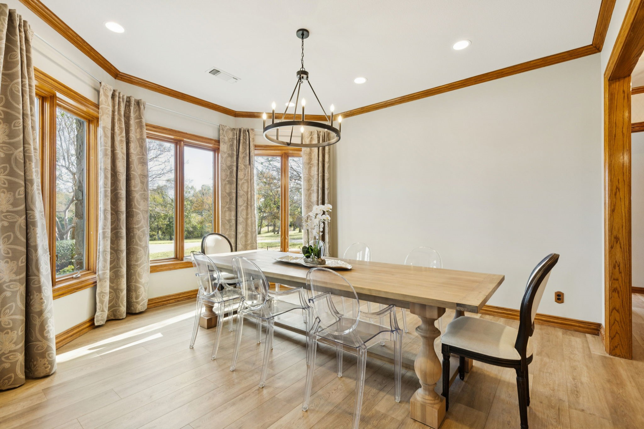 362 Woodland Hills Drive