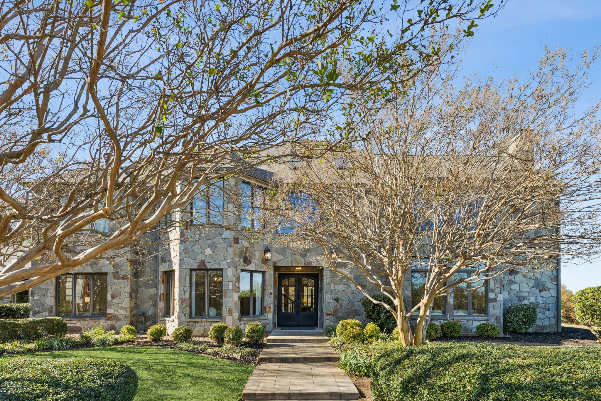 362 Woodland Hills Drive