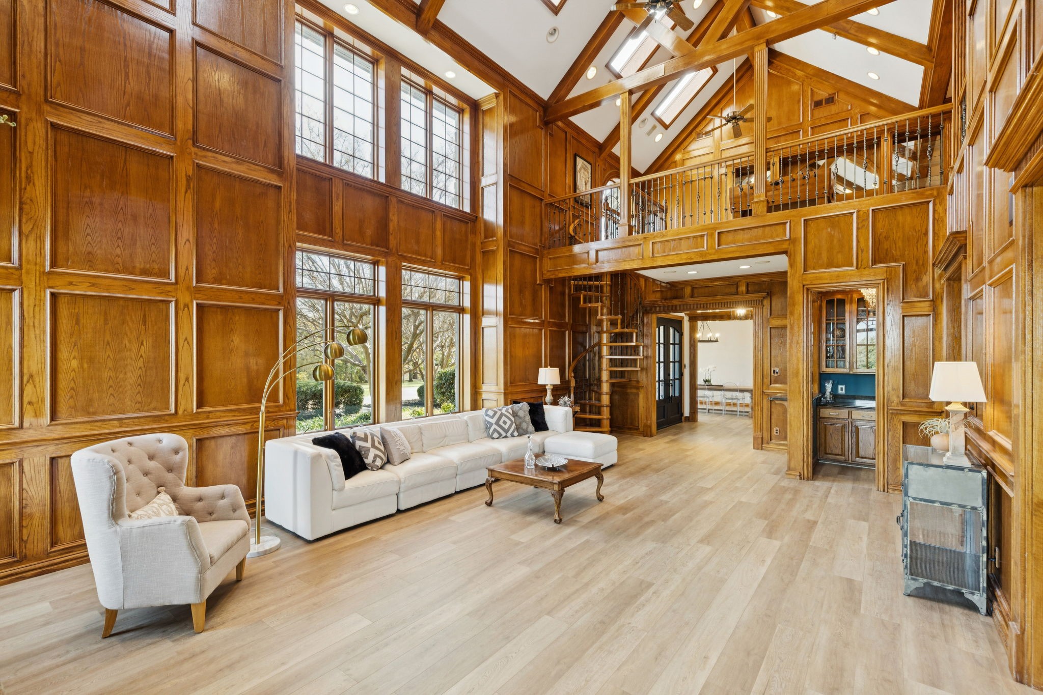 362 Woodland Hills Drive