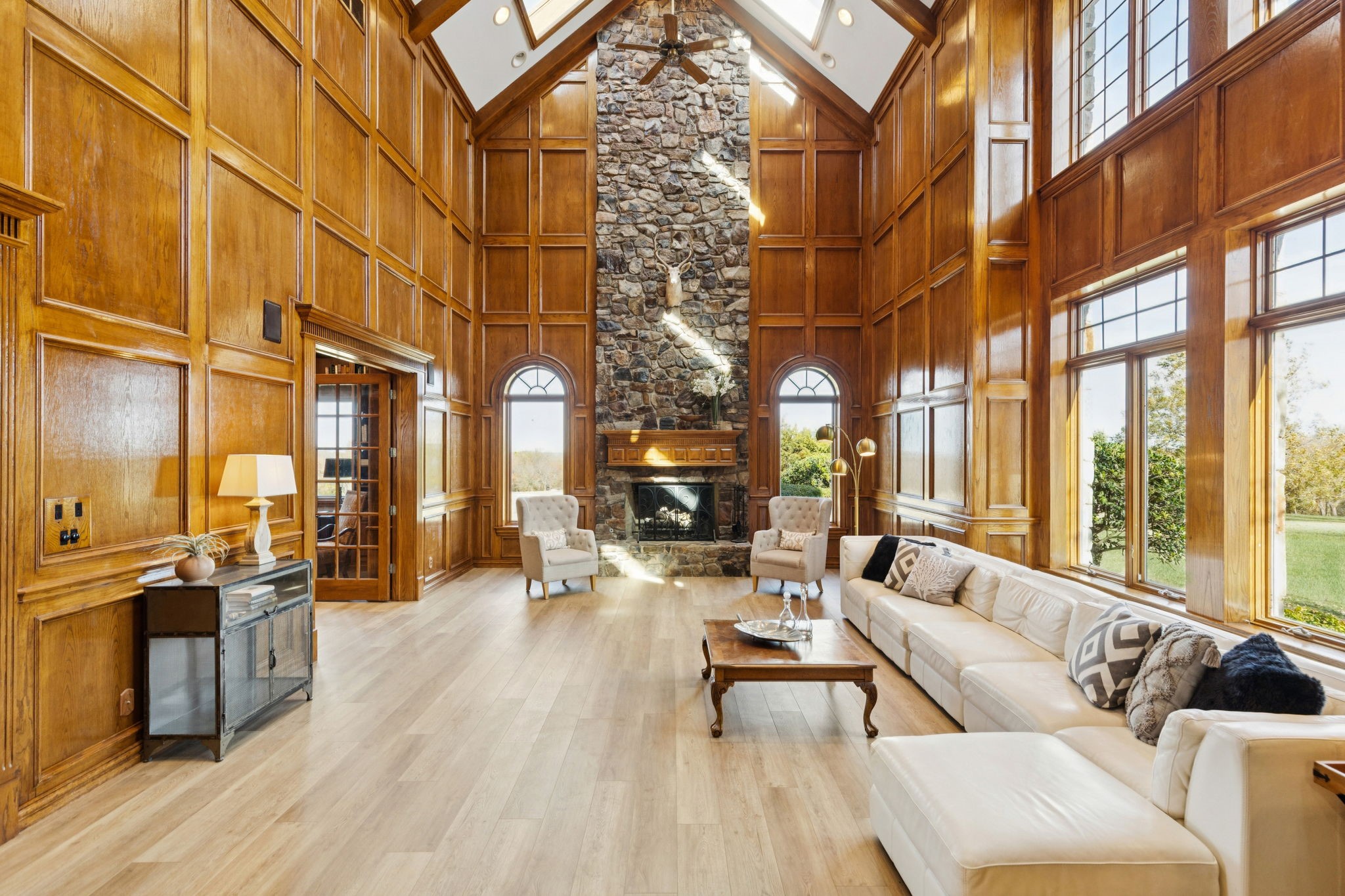 362 Woodland Hills Drive