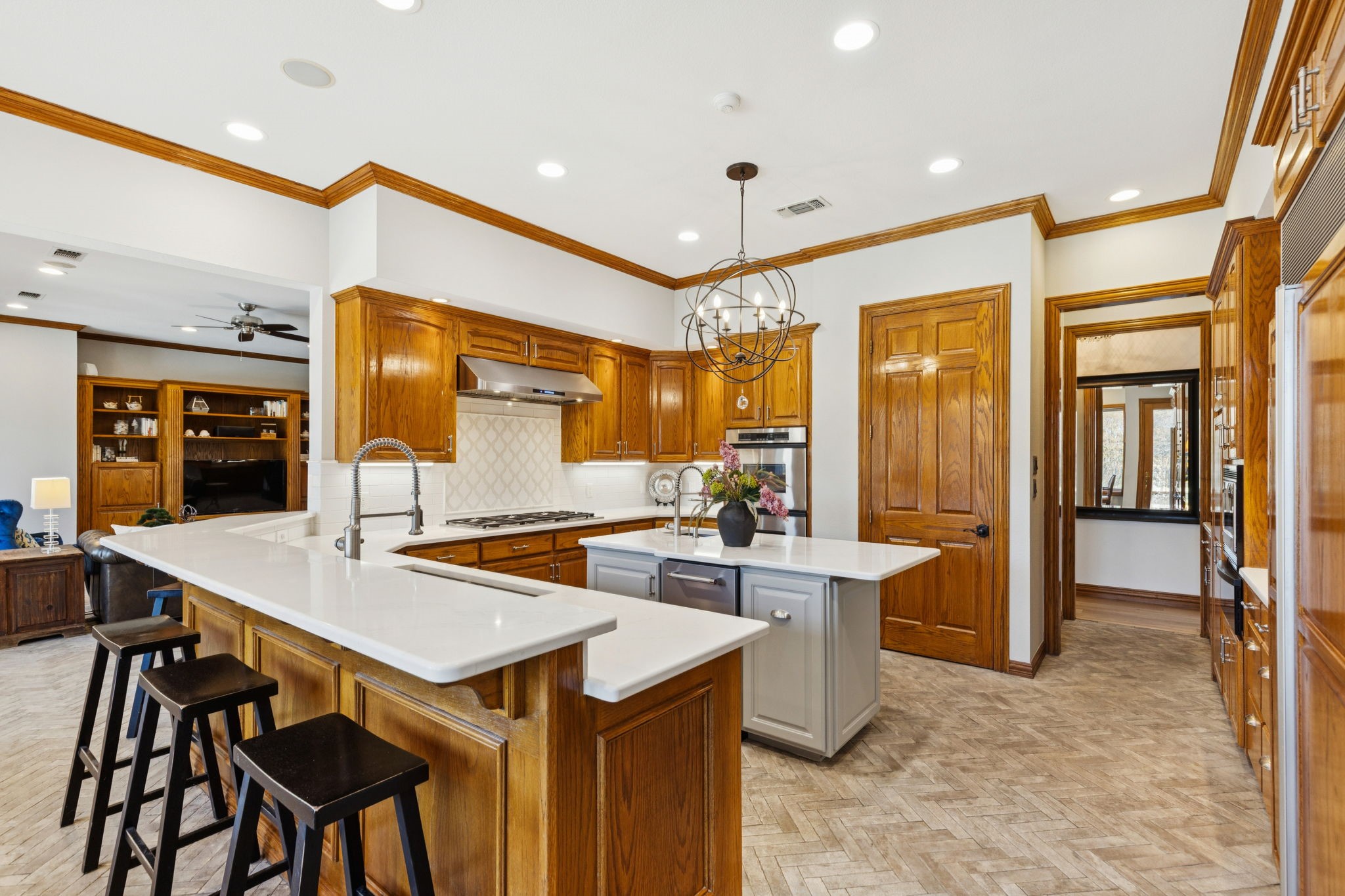 362 Woodland Hills Drive