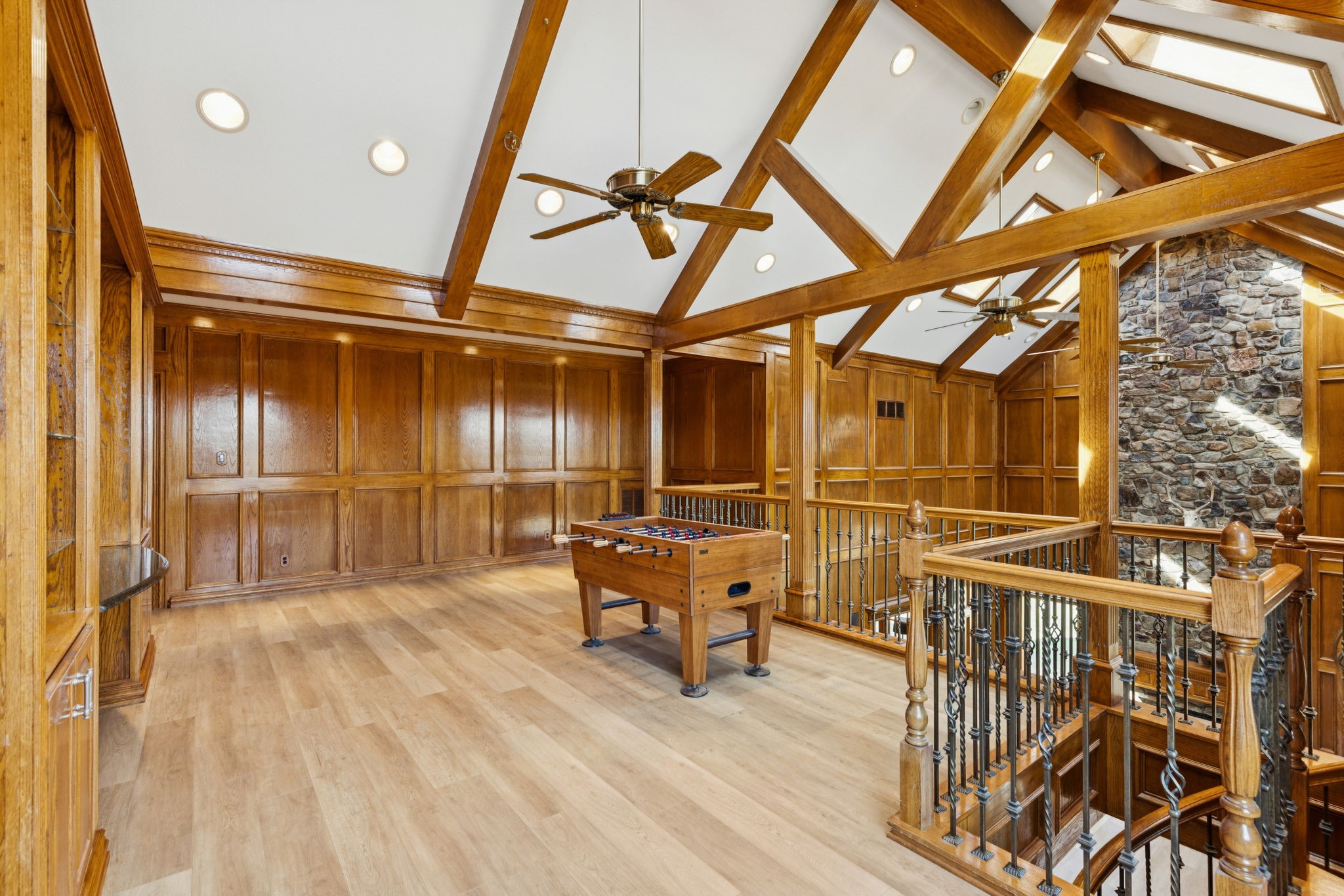 362 Woodland Hills Drive