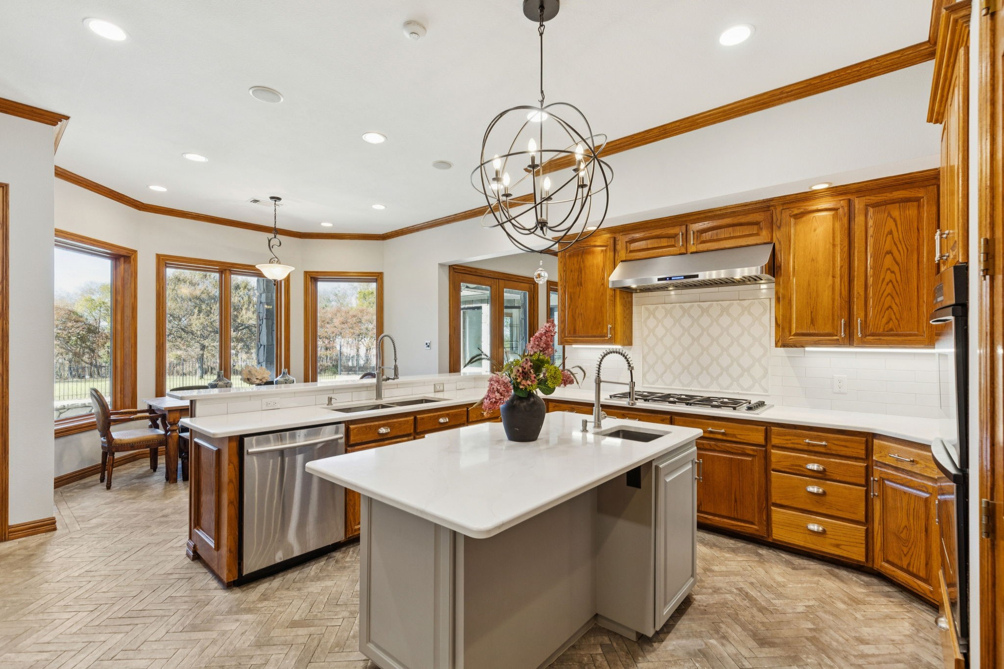 362 Woodland Hills Drive