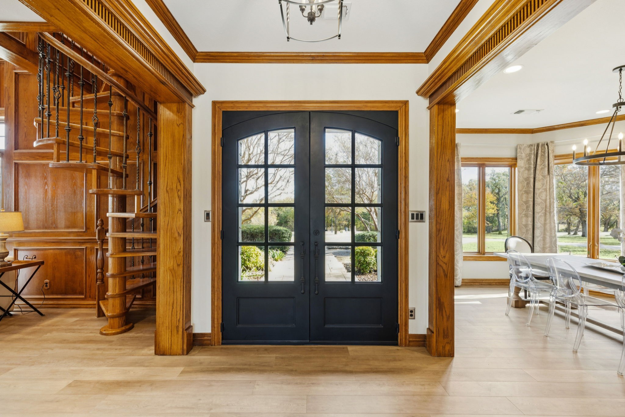 362 Woodland Hills Drive