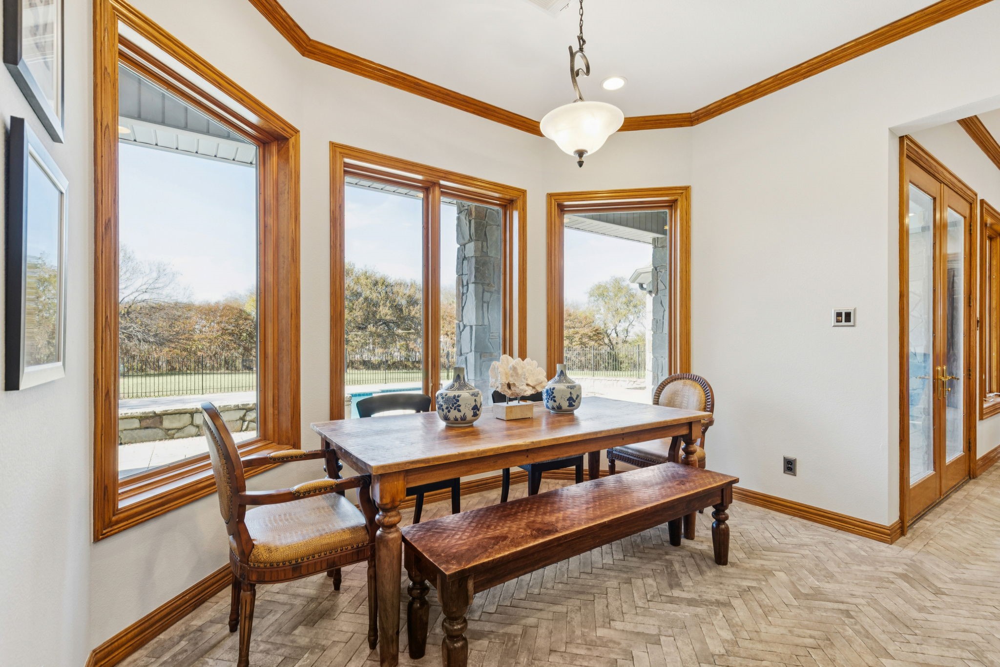 362 Woodland Hills Drive