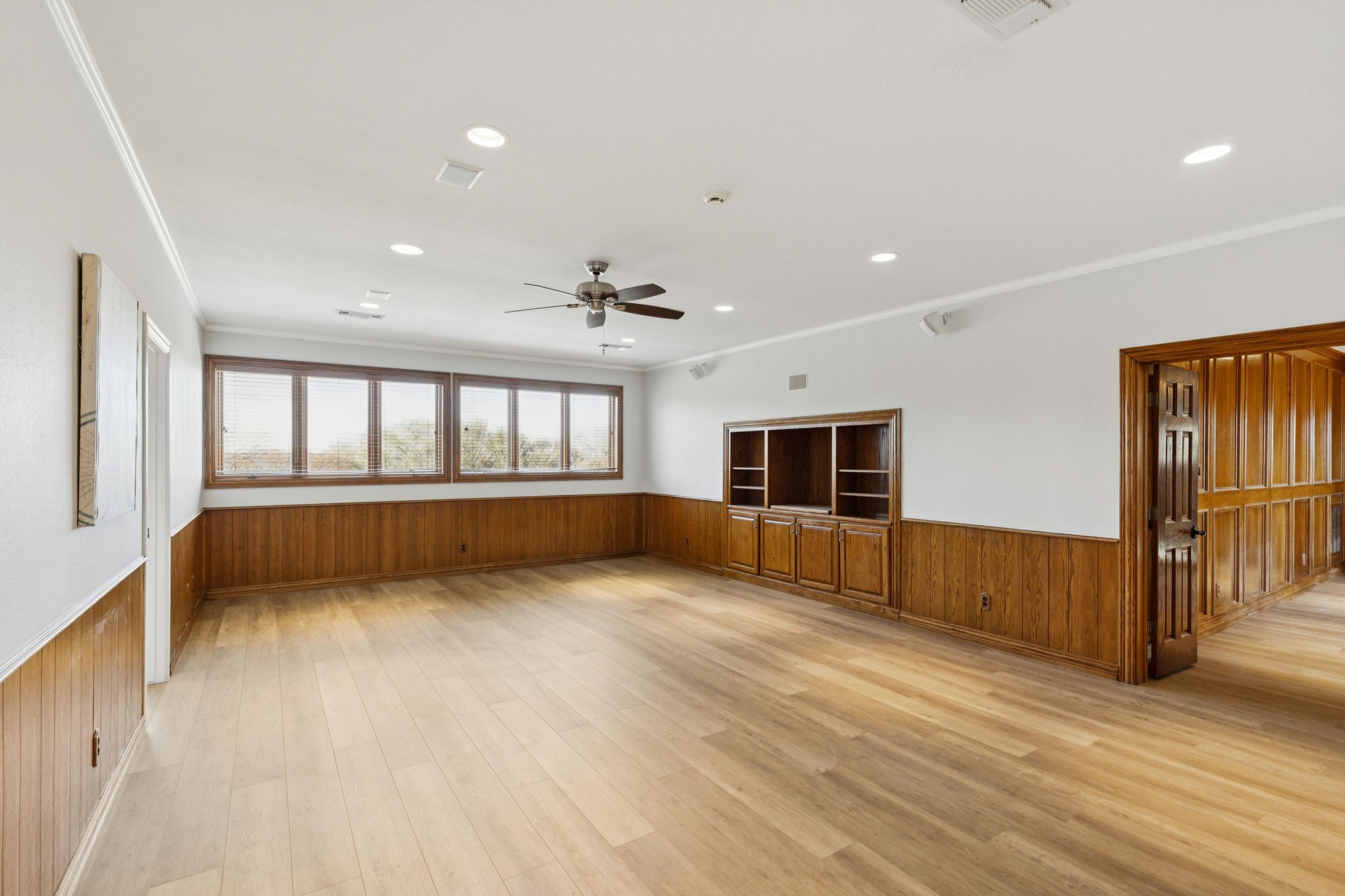 362 Woodland Hills Drive