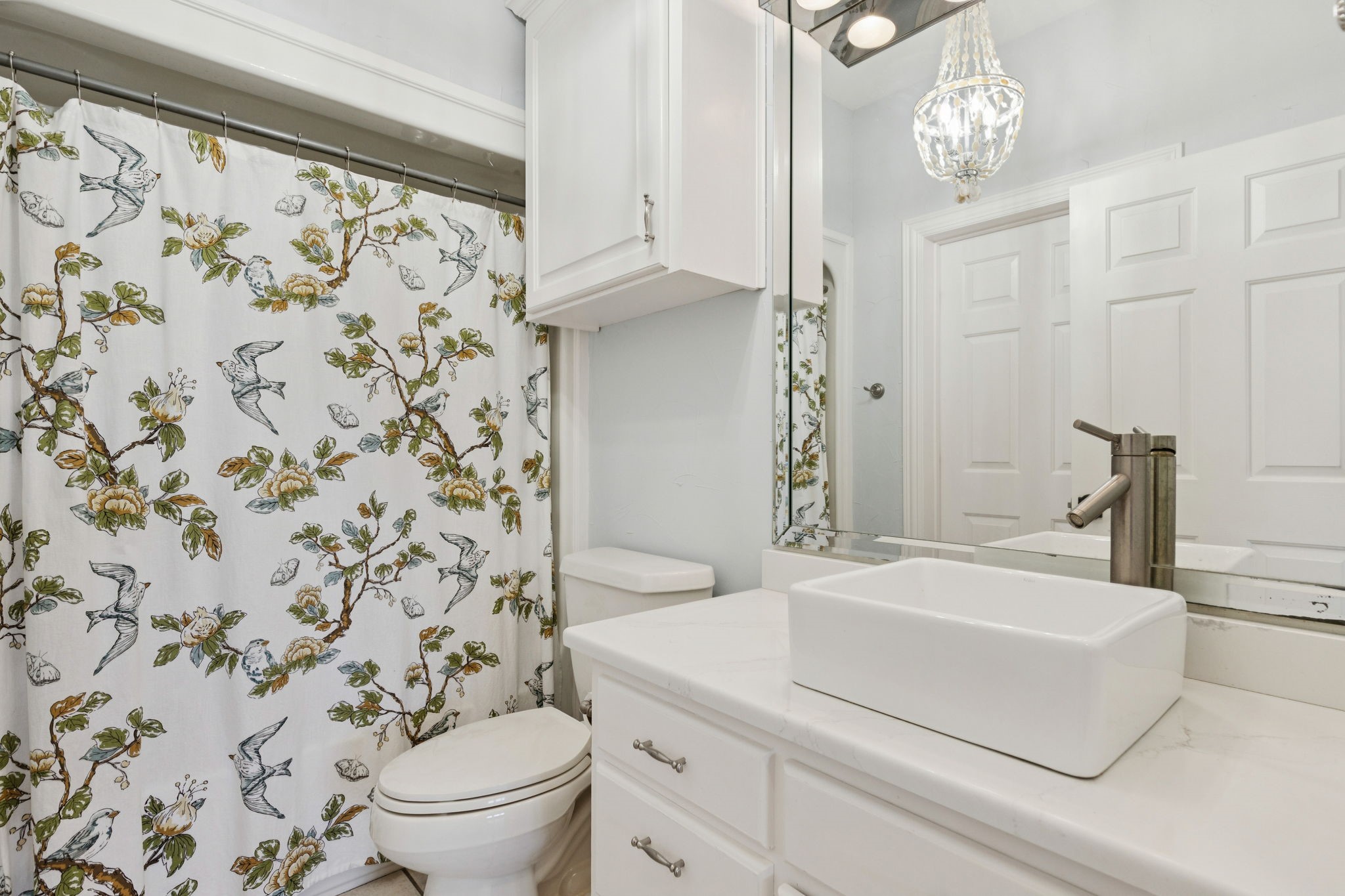 362 Woodland Hills Drive