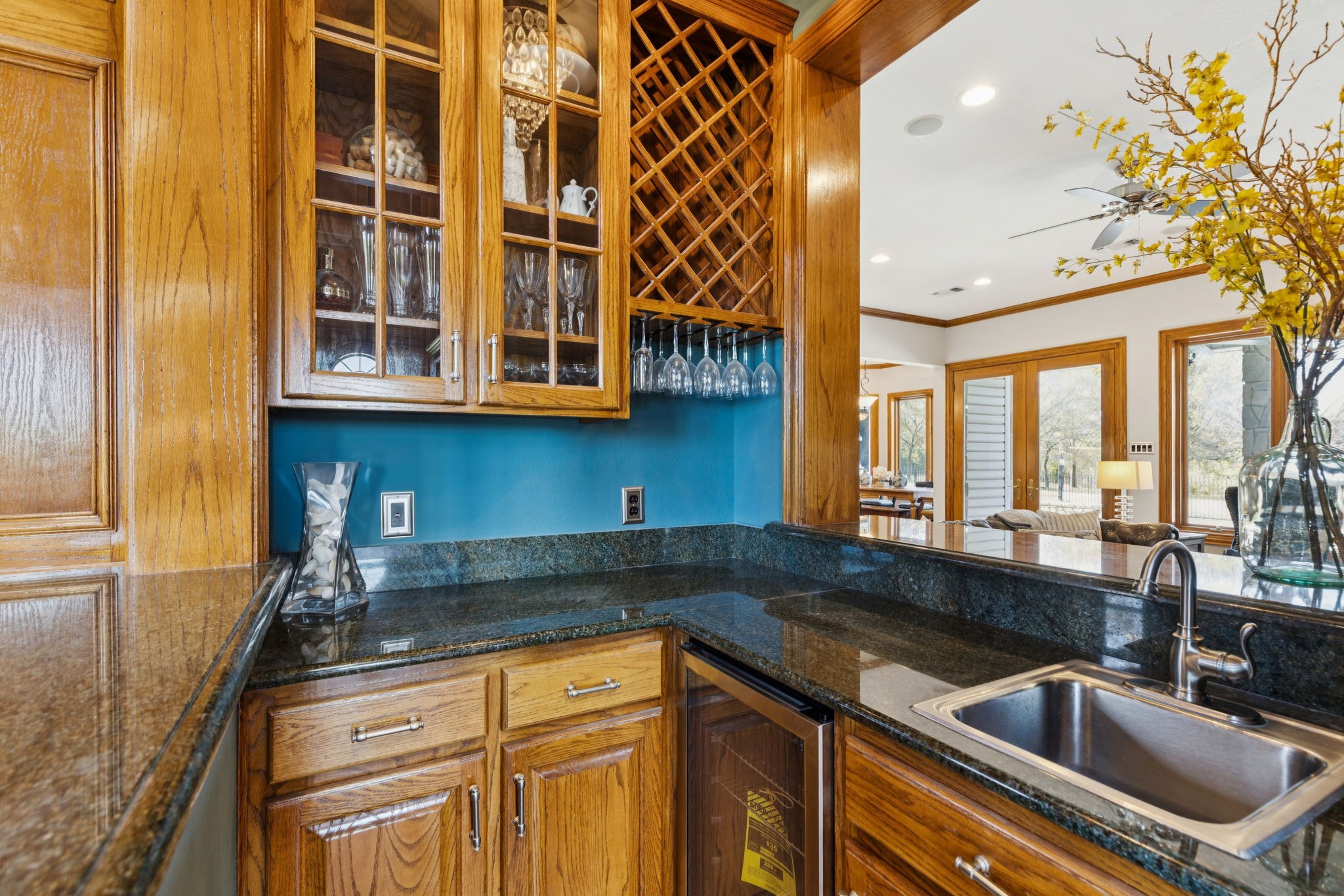 362 Woodland Hills Drive