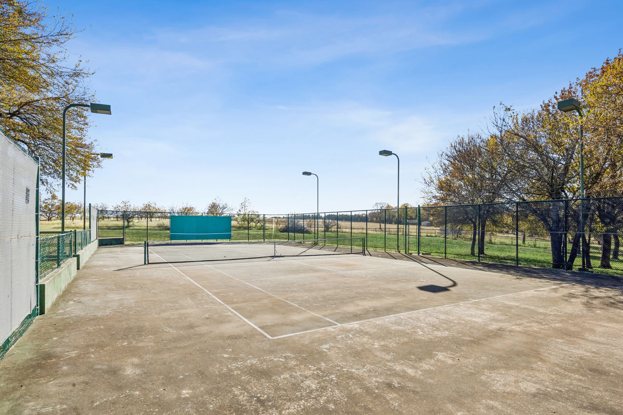 362 Woodland Hills Drive