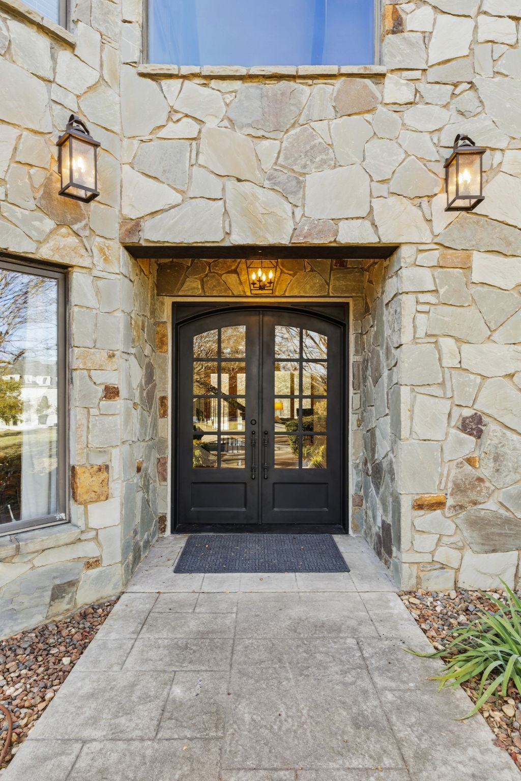 362 Woodland Hills Drive