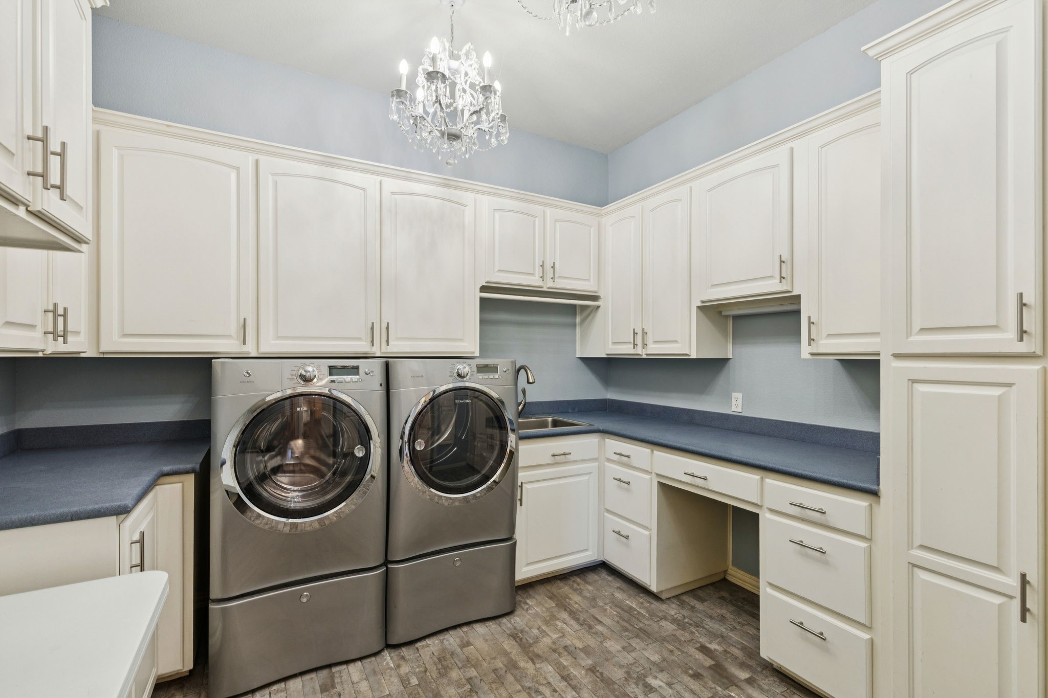 362 Woodland Hills Drive