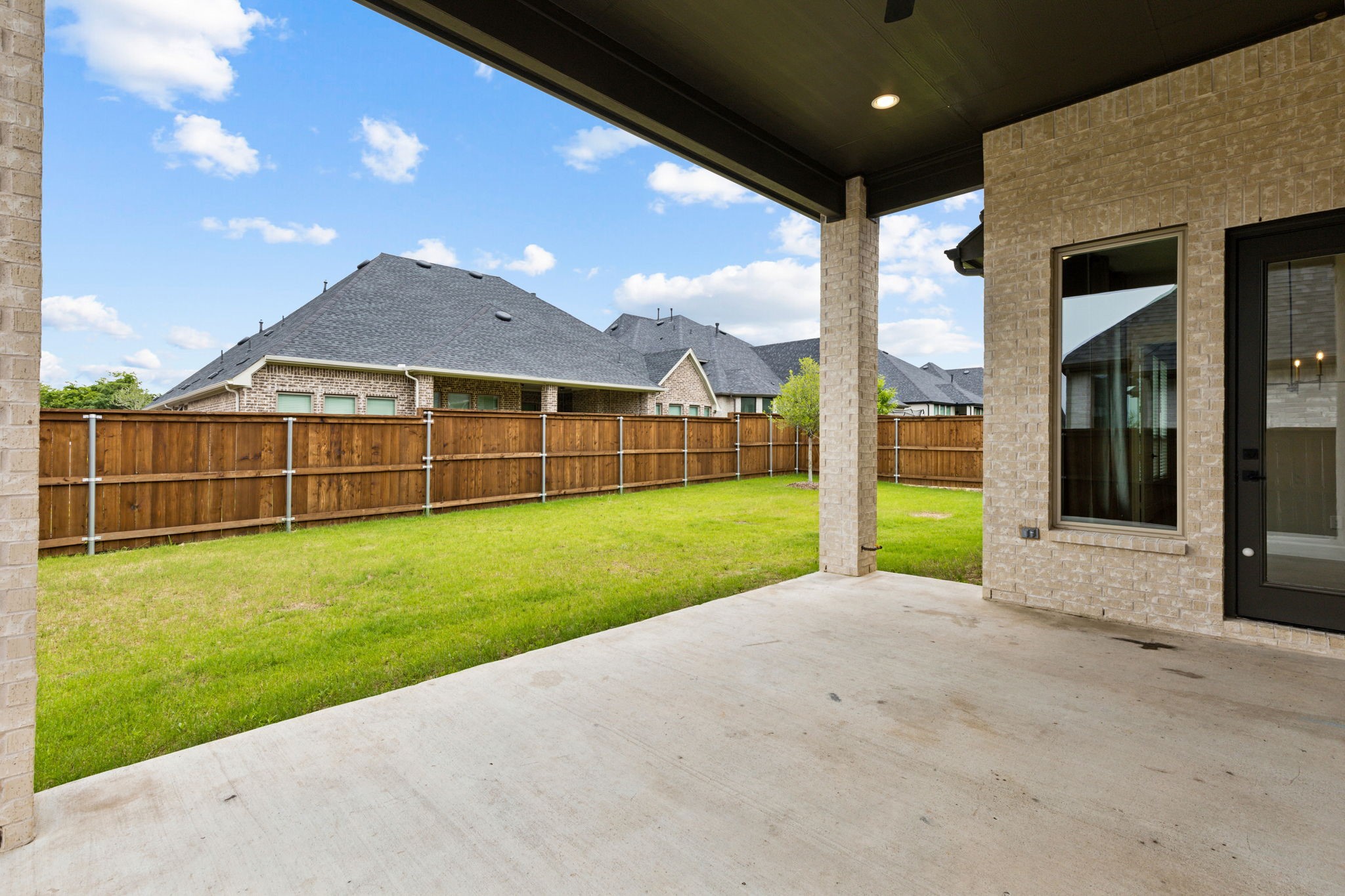 2232 Grey September Street