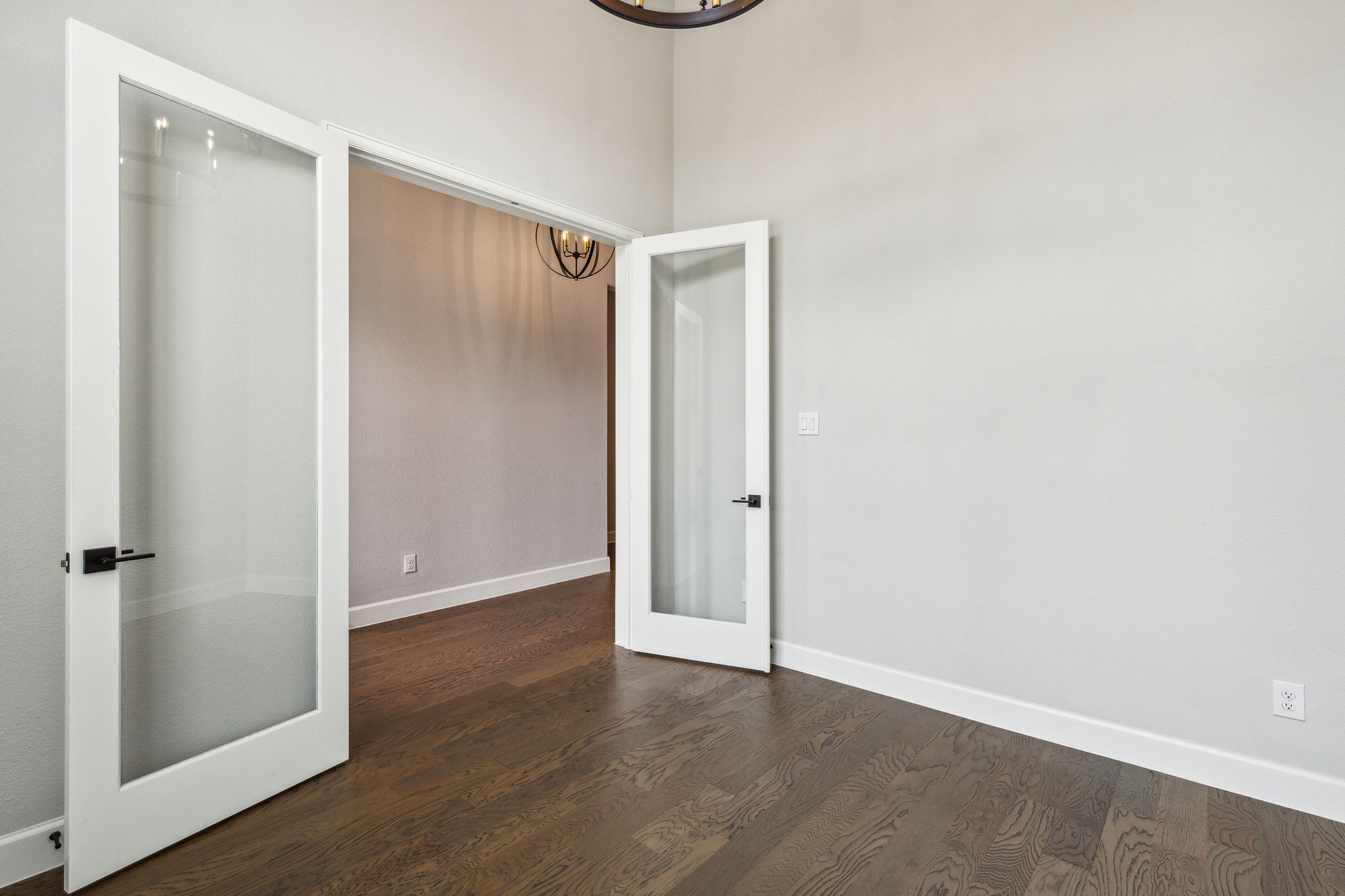 2232 Grey September Street