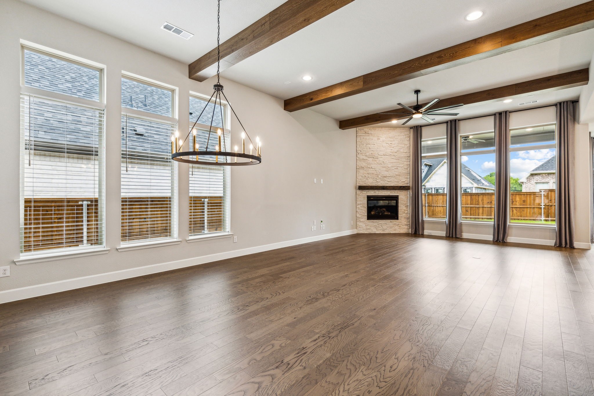 2232 Grey September Street