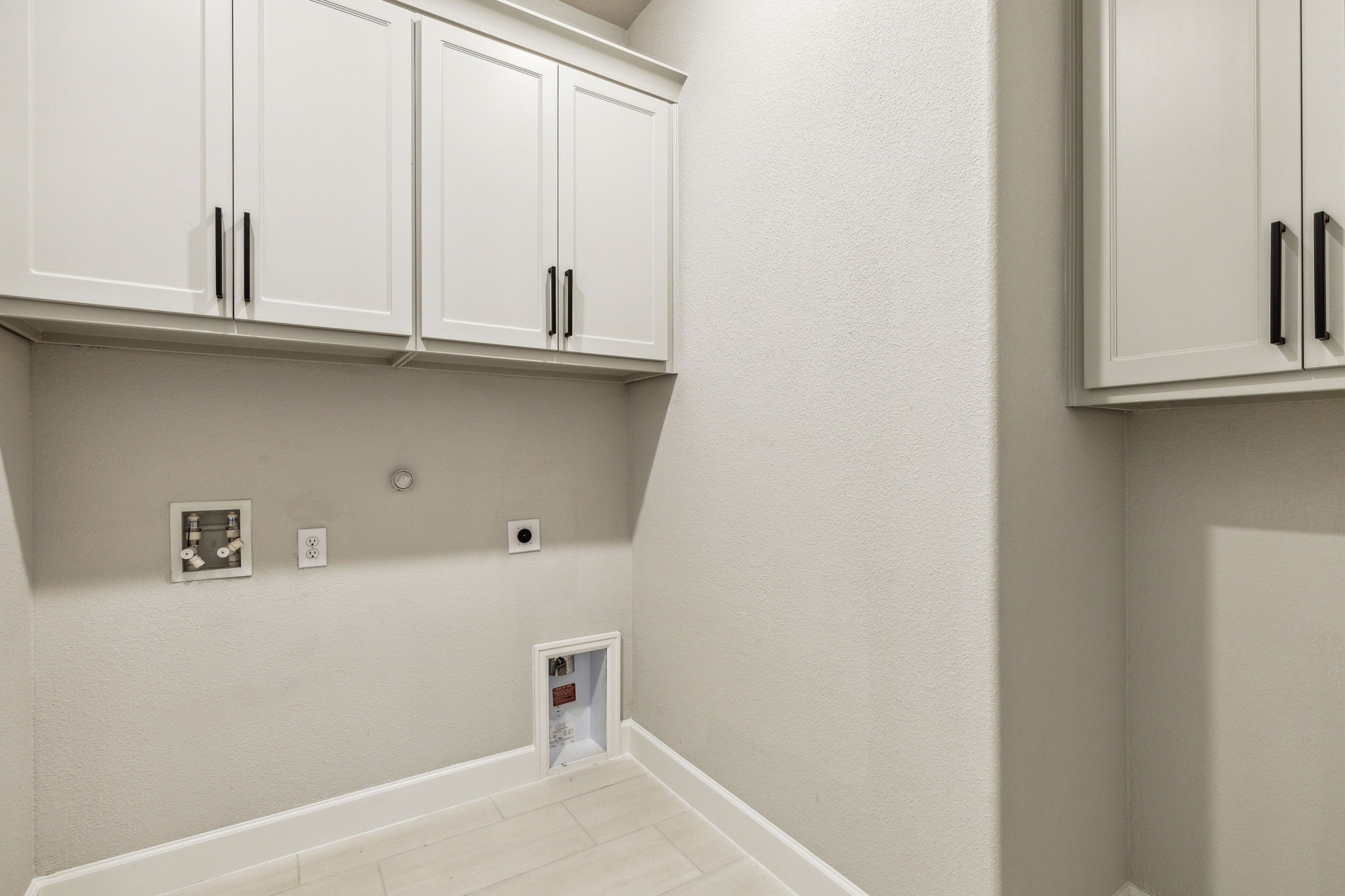 2232 Grey September Street