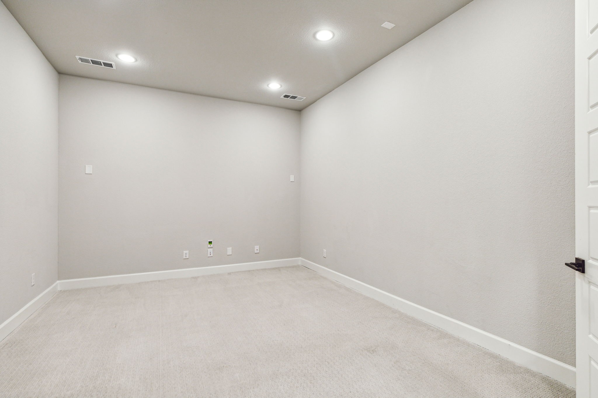 2232 Grey September Street