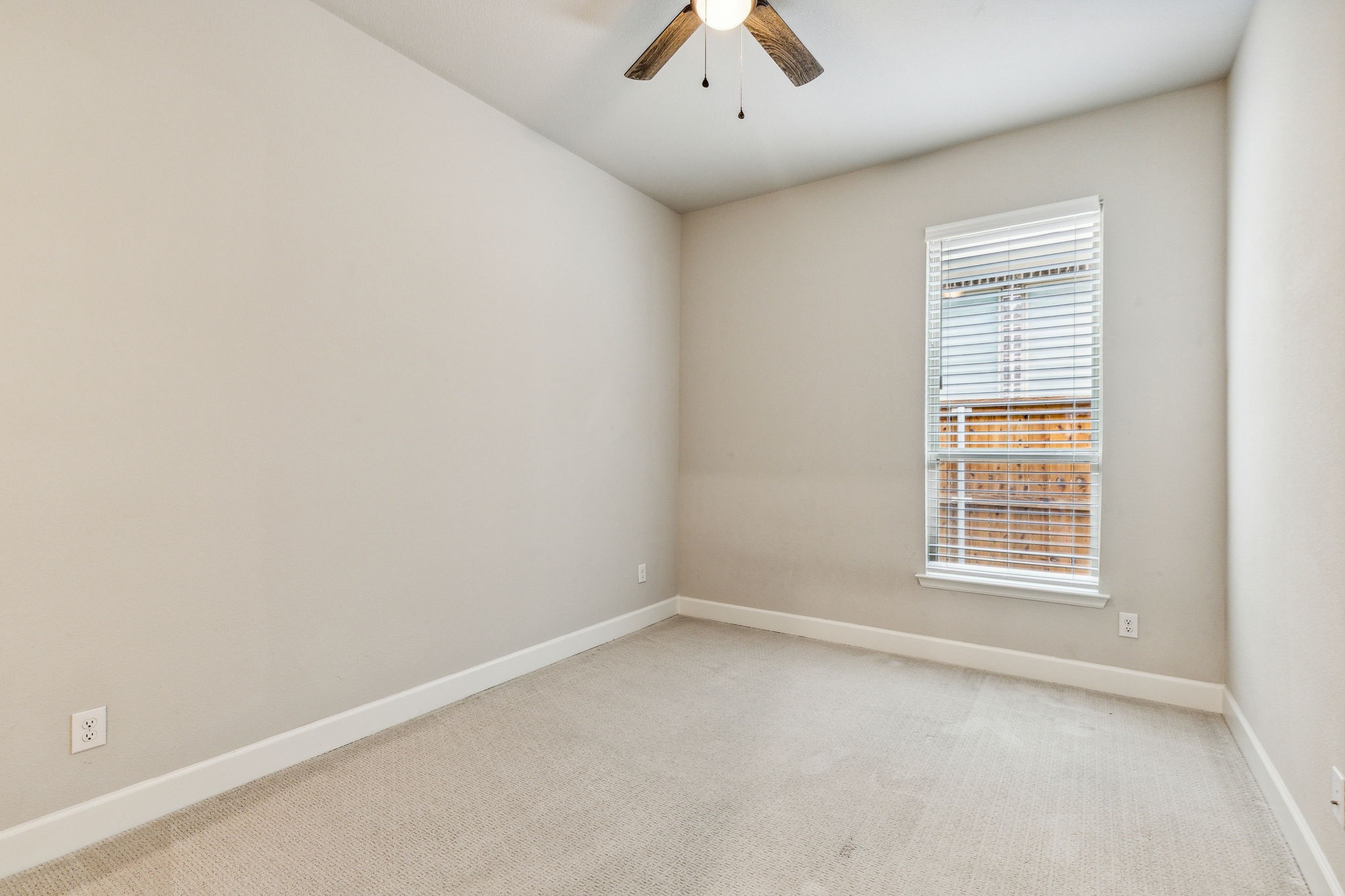 2232 Grey September Street