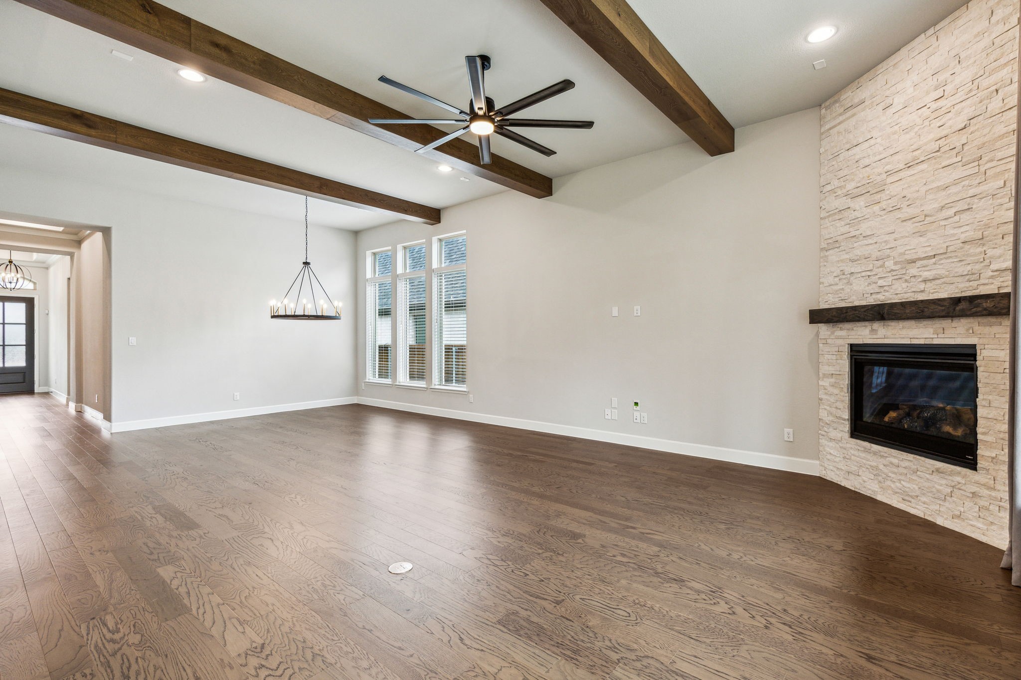 2232 Grey September Street