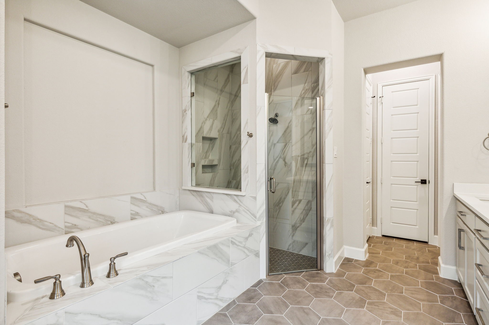 2232 Grey September Street