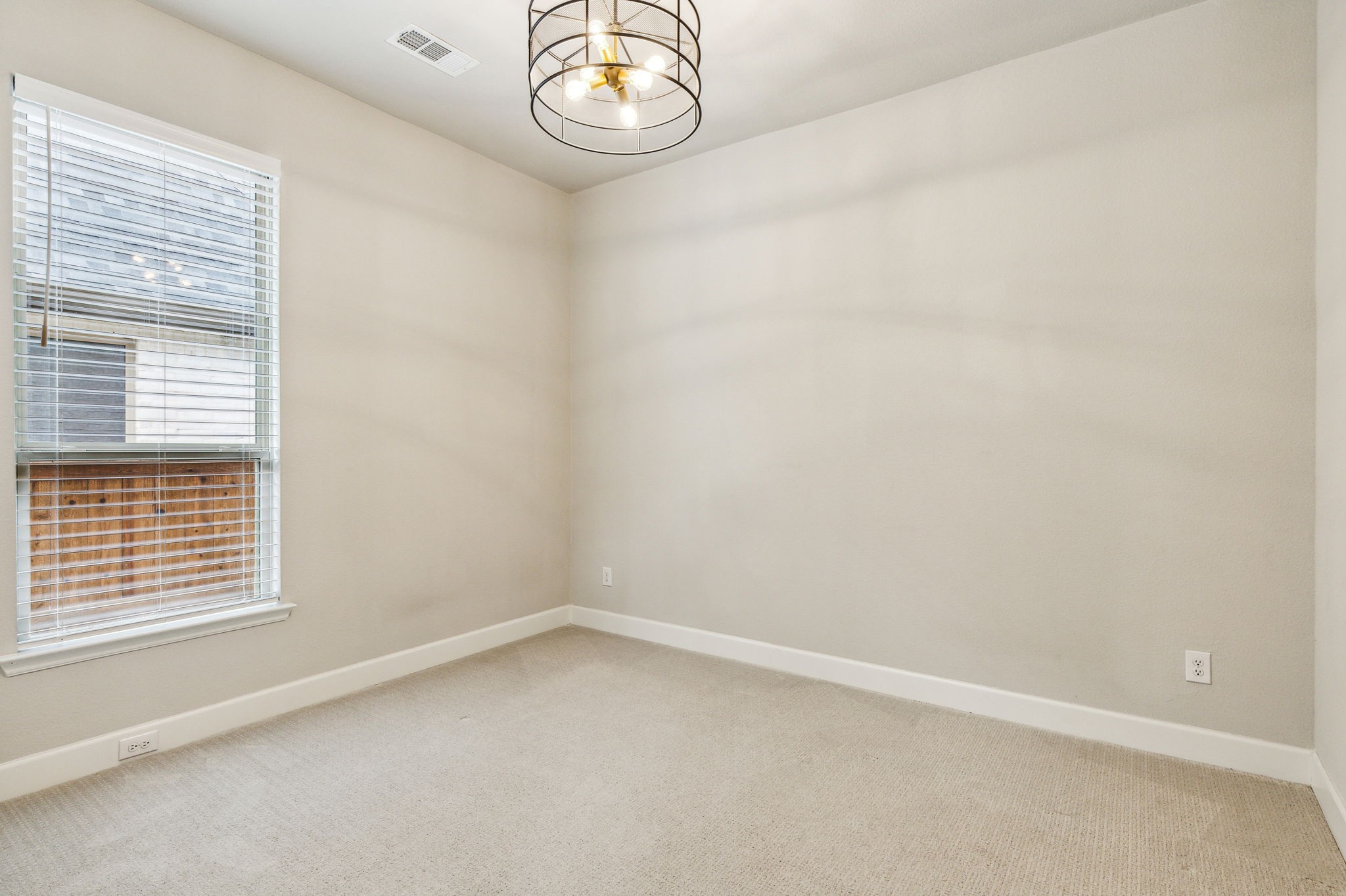 2232 Grey September Street