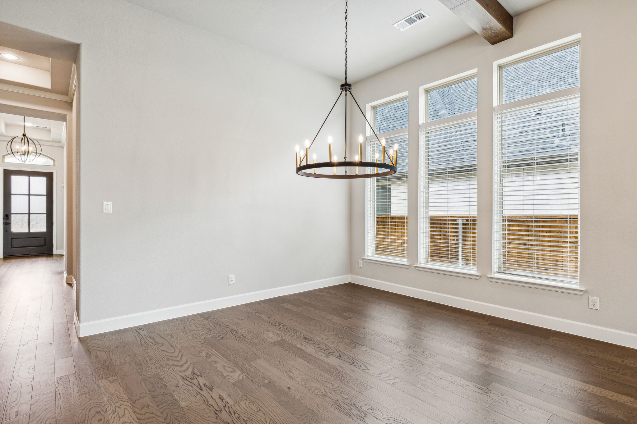 2232 Grey September Street