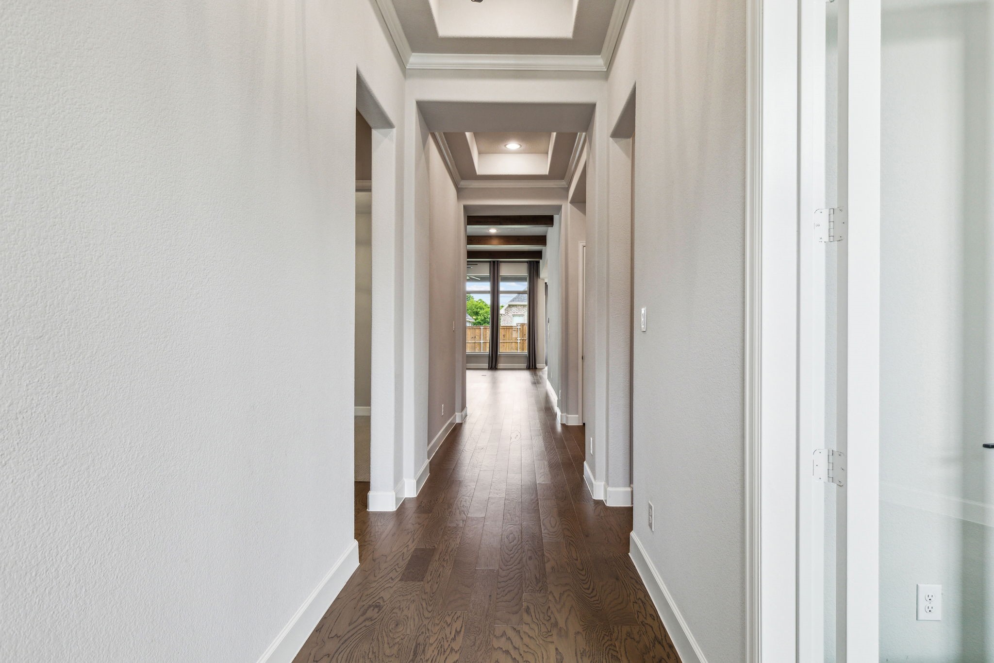 2232 Grey September Street