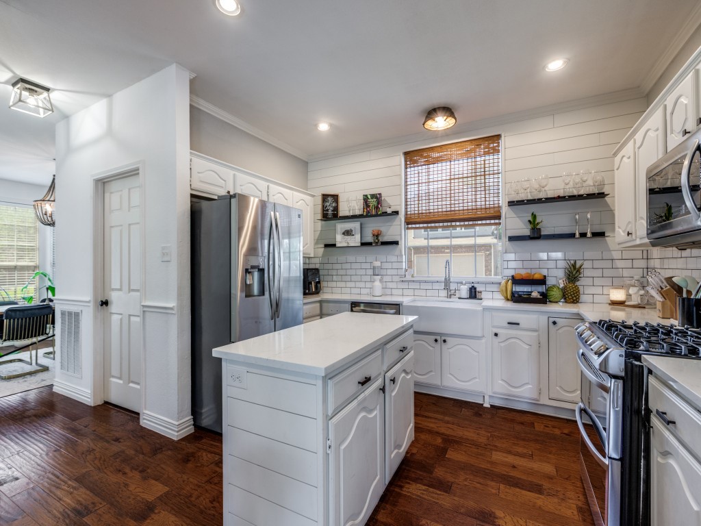 10616 Tallahassee Drive