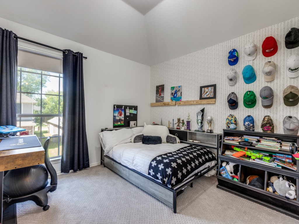 10616 Tallahassee Drive