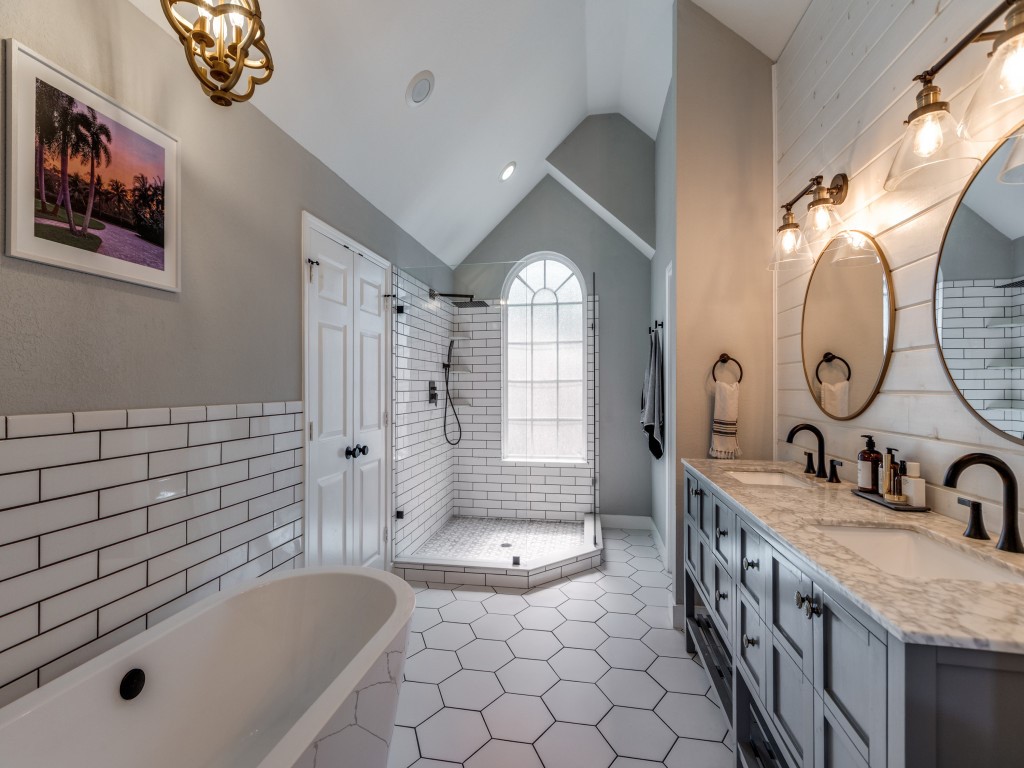 10616 Tallahassee Drive