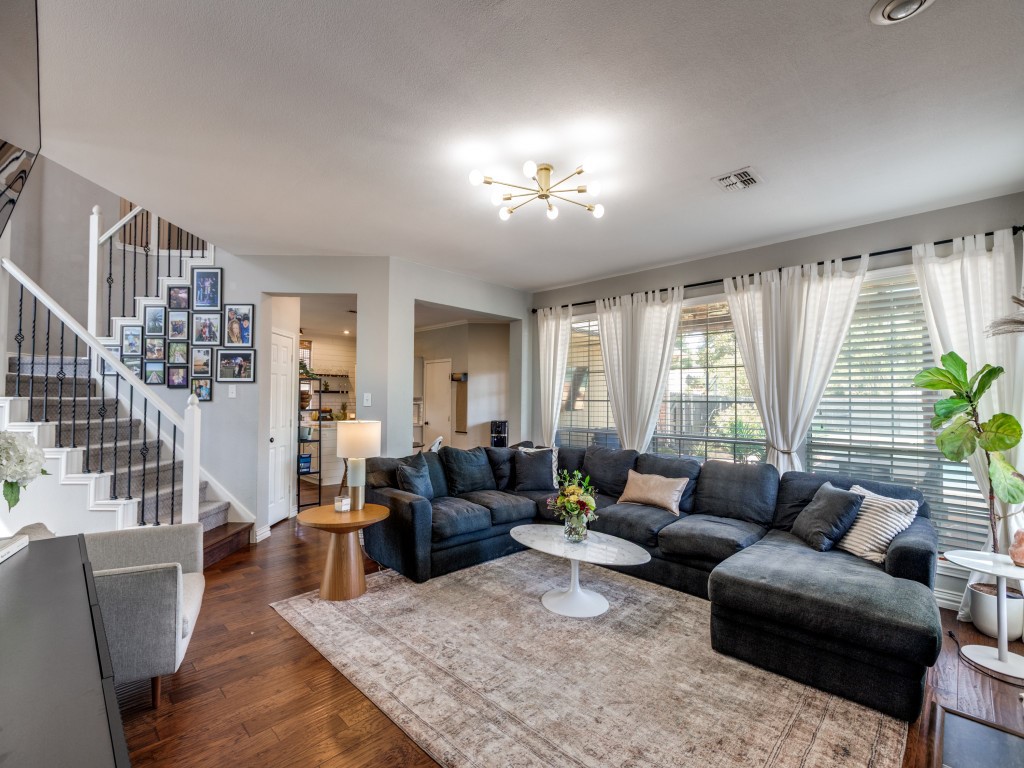 10616 Tallahassee Drive