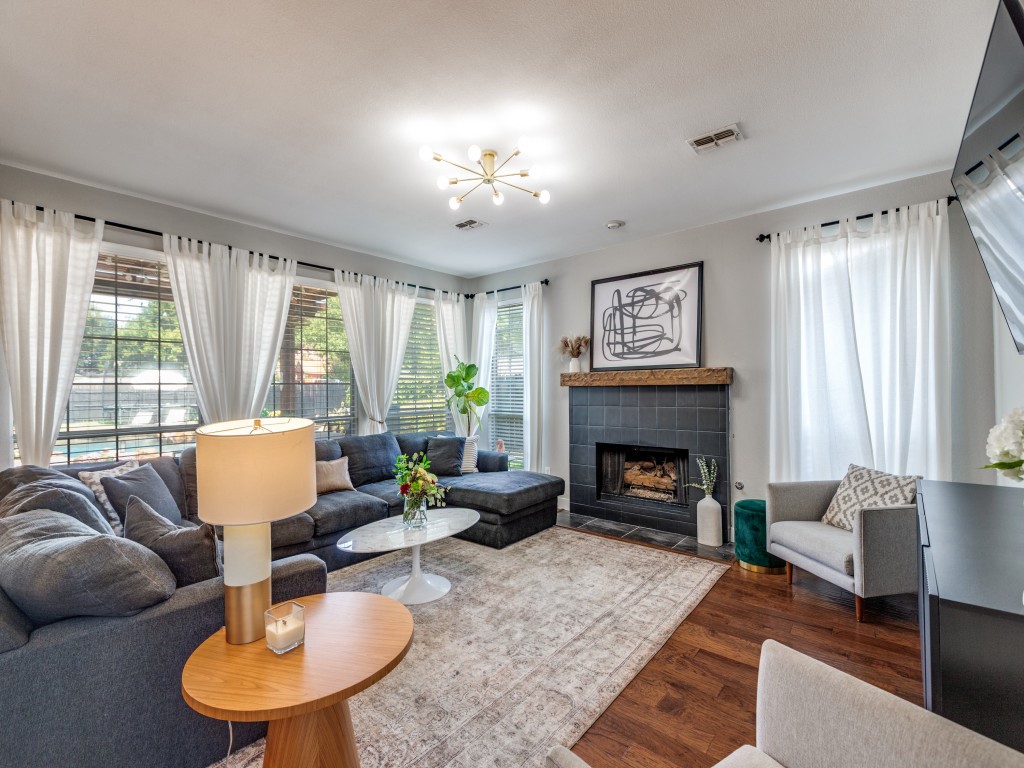 10616 Tallahassee Drive