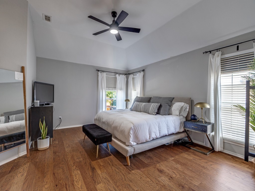 10616 Tallahassee Drive