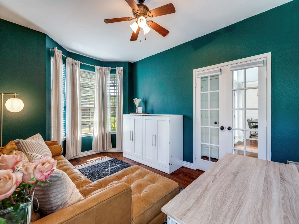 10616 Tallahassee Drive